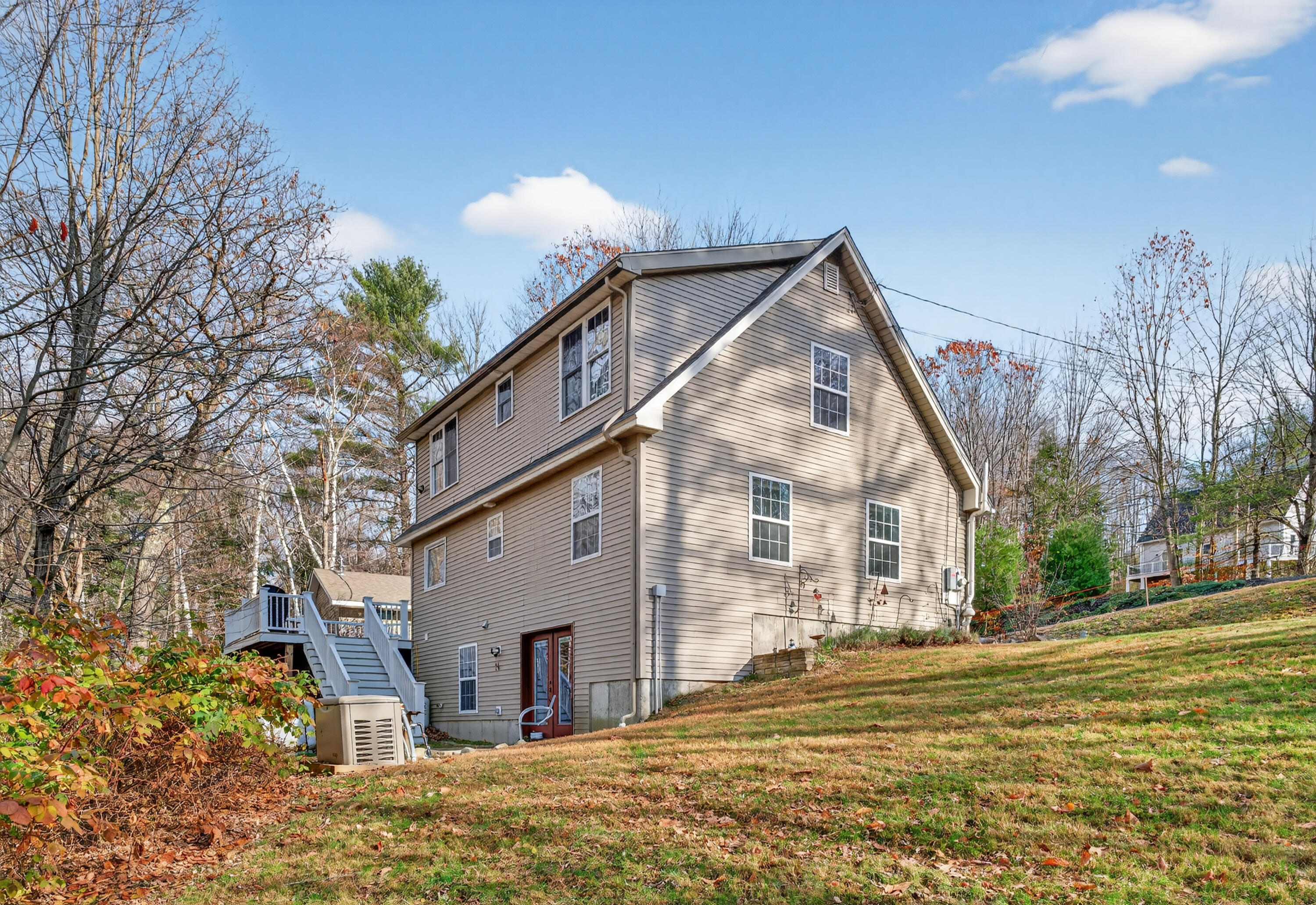 53 Westview Drive