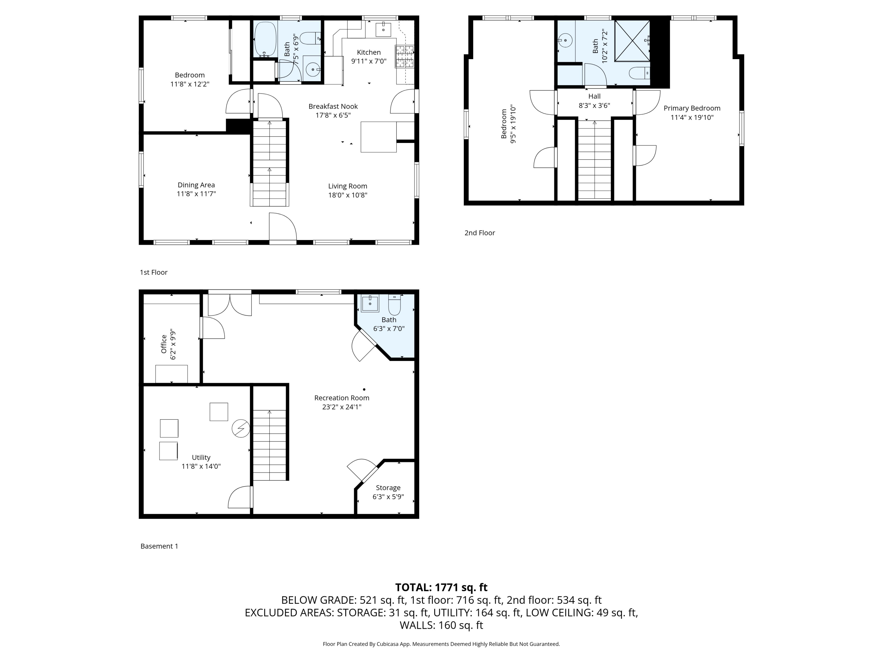 53 Westview Drive