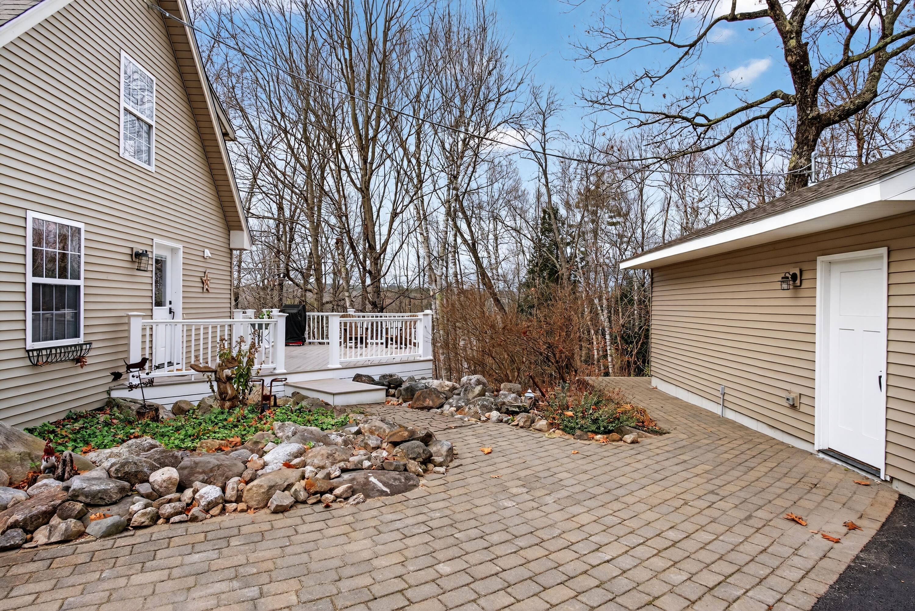 53 Westview Drive