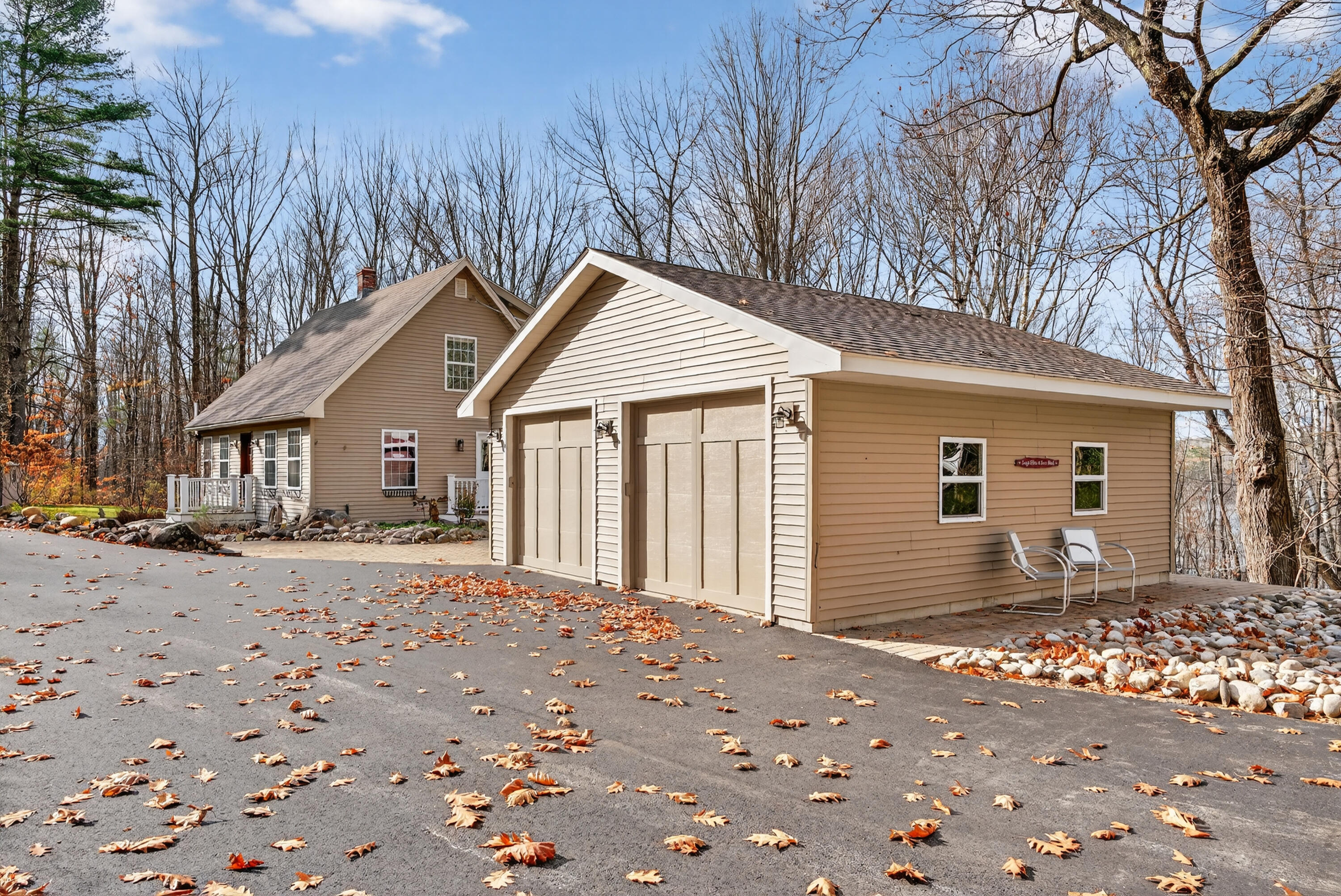 53 Westview Drive