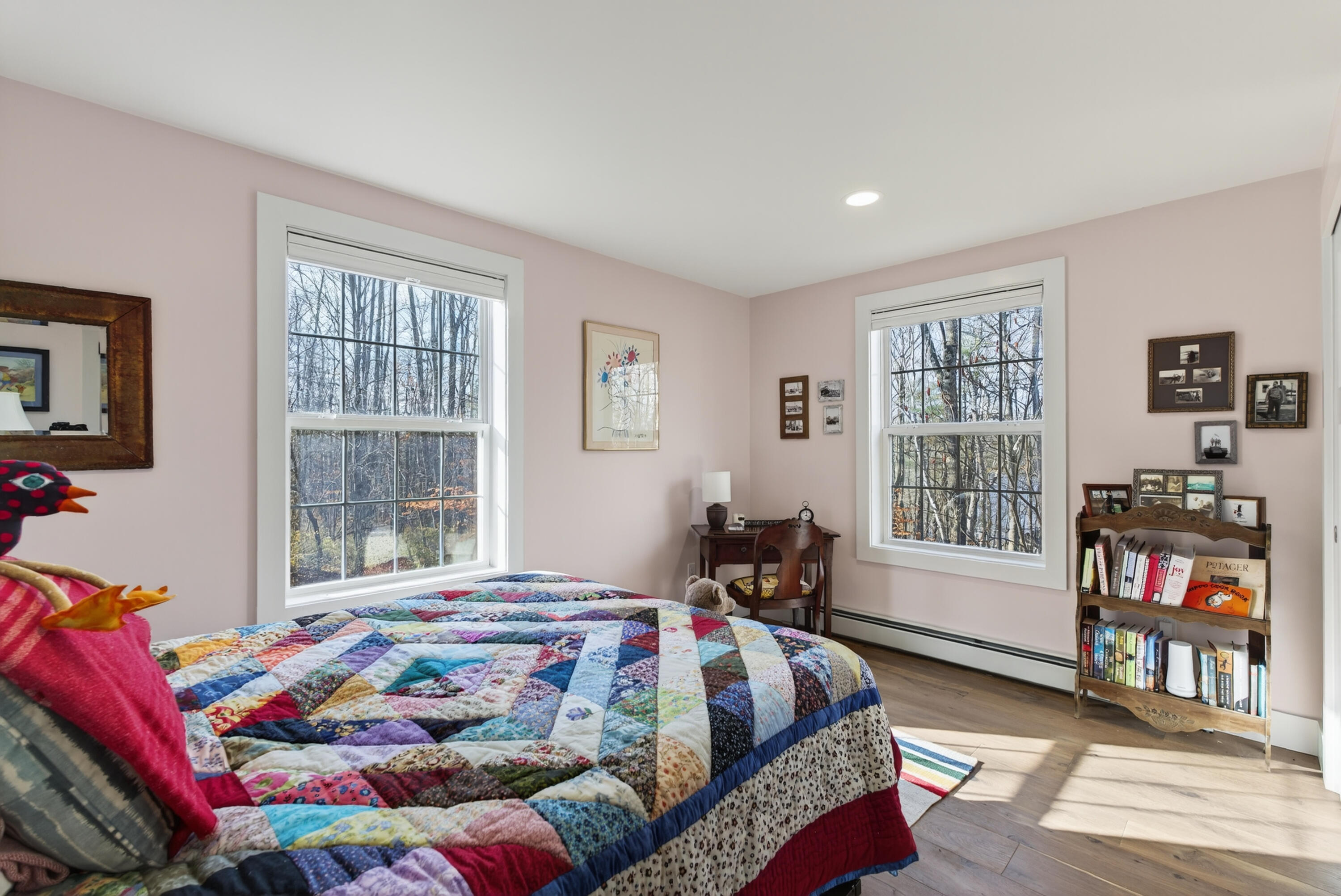 53 Westview Drive