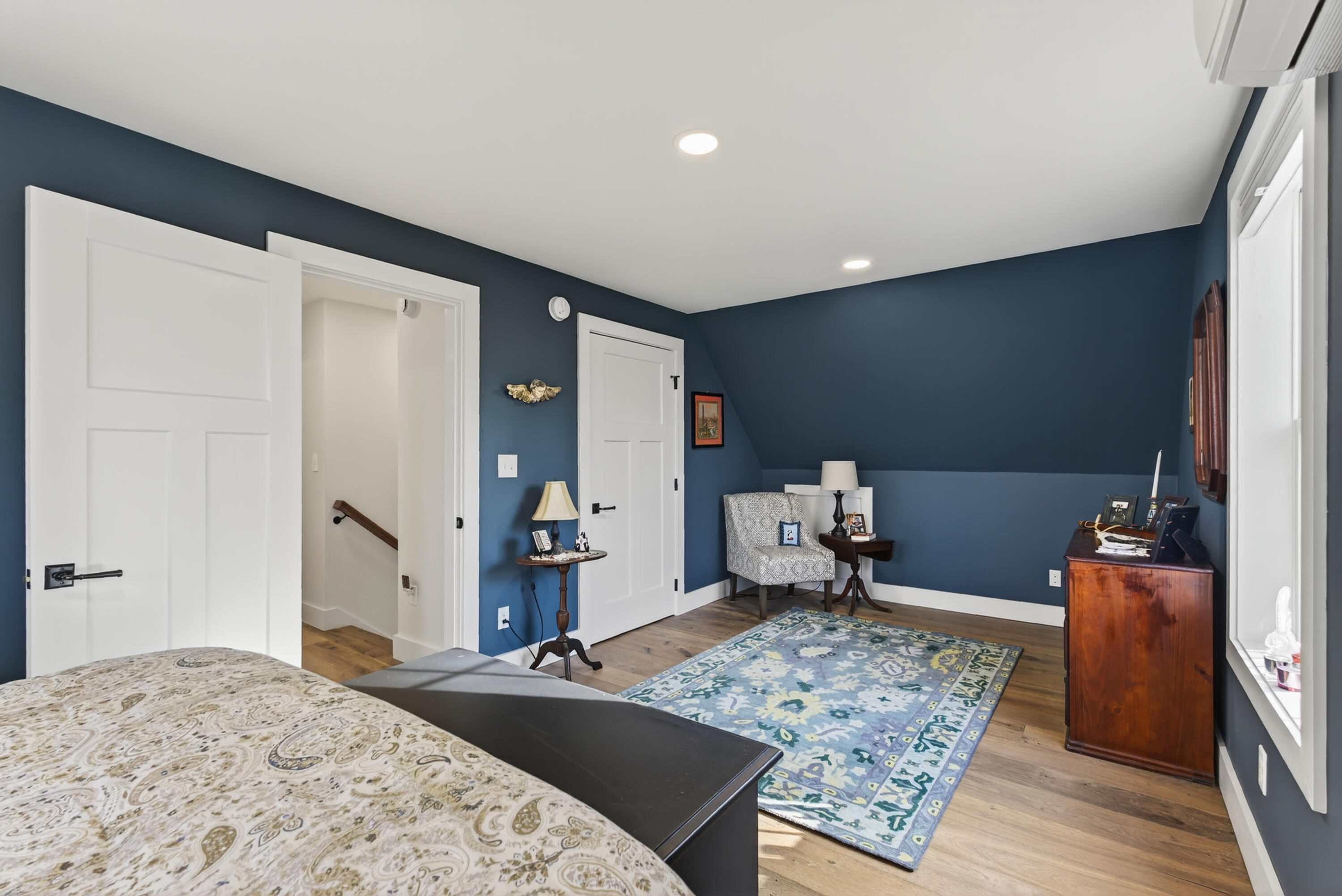53 Westview Drive