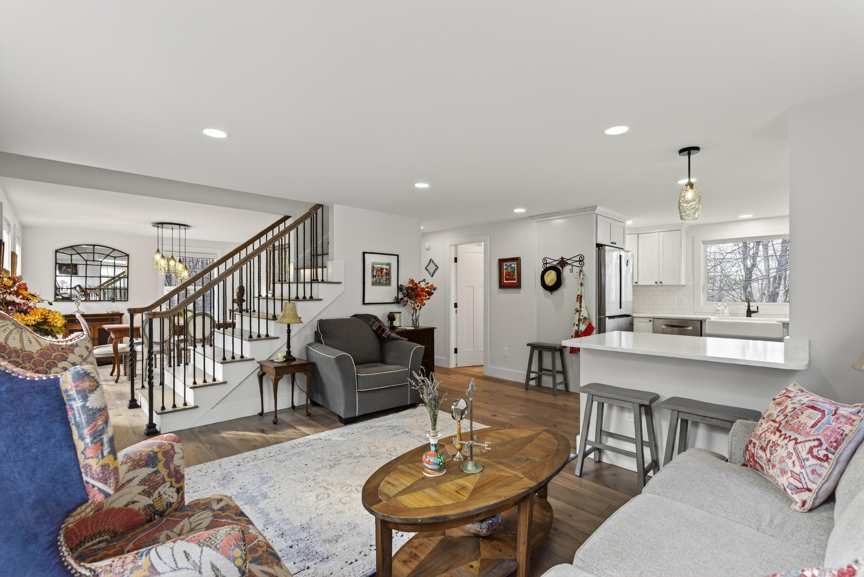 53 Westview Drive