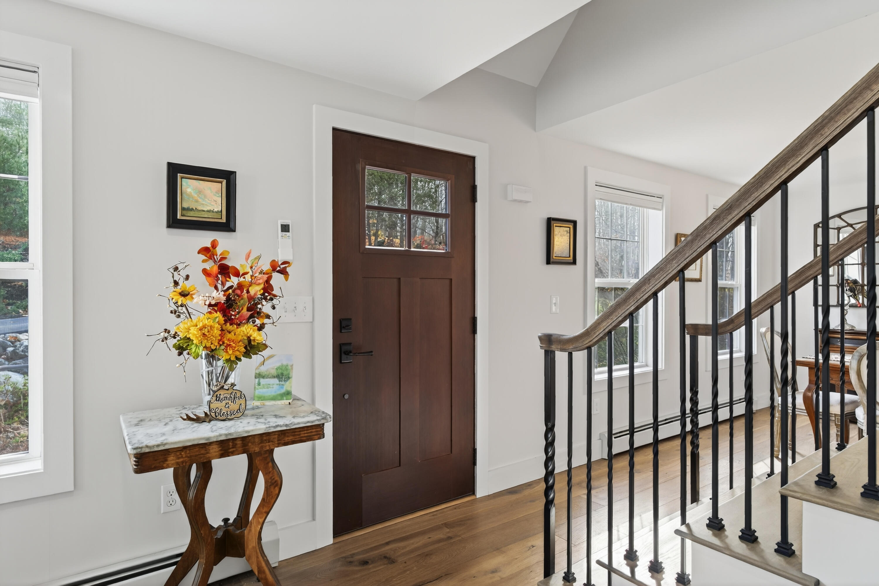 53 Westview Drive