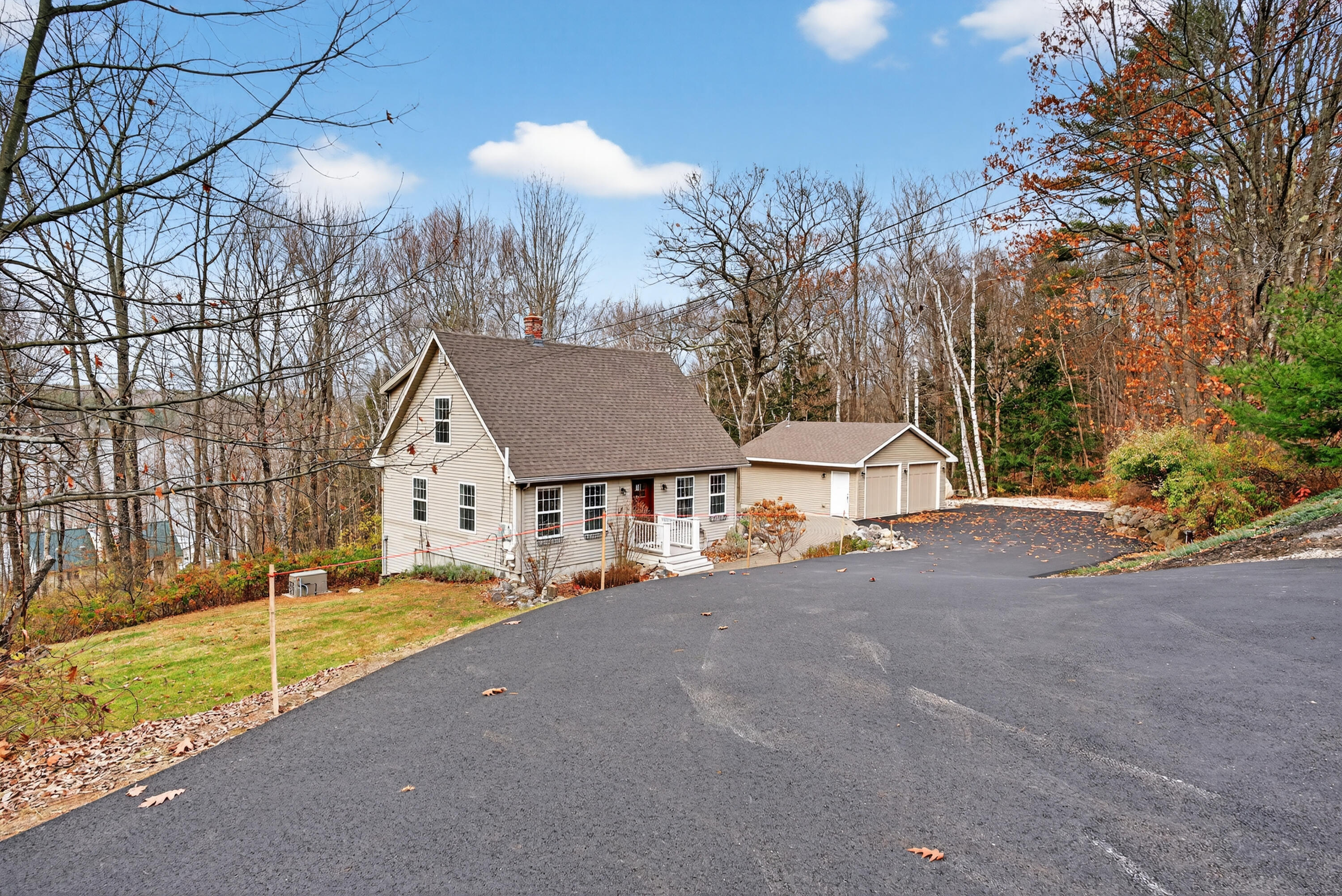 53 Westview Drive
