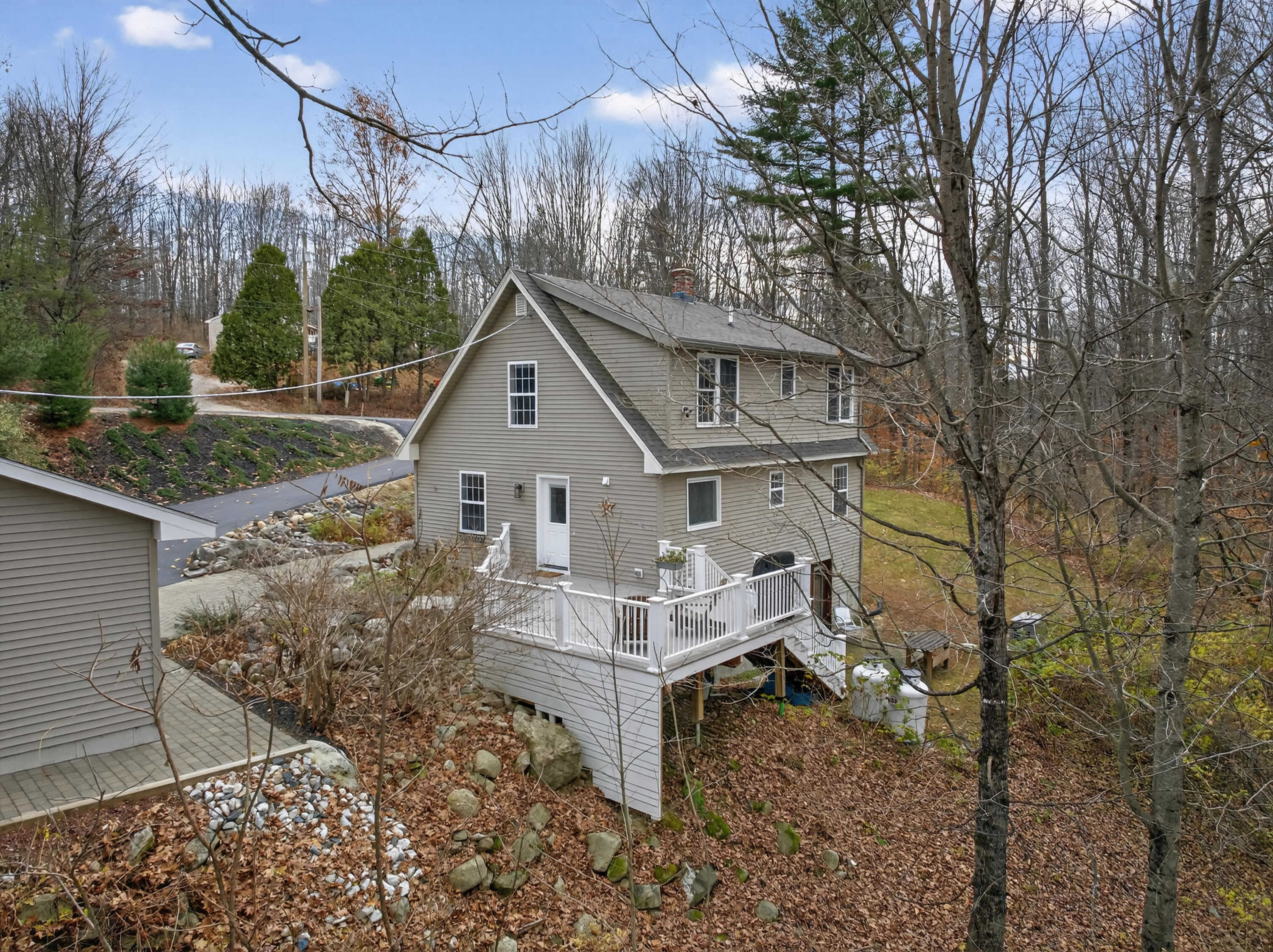 53 Westview Drive