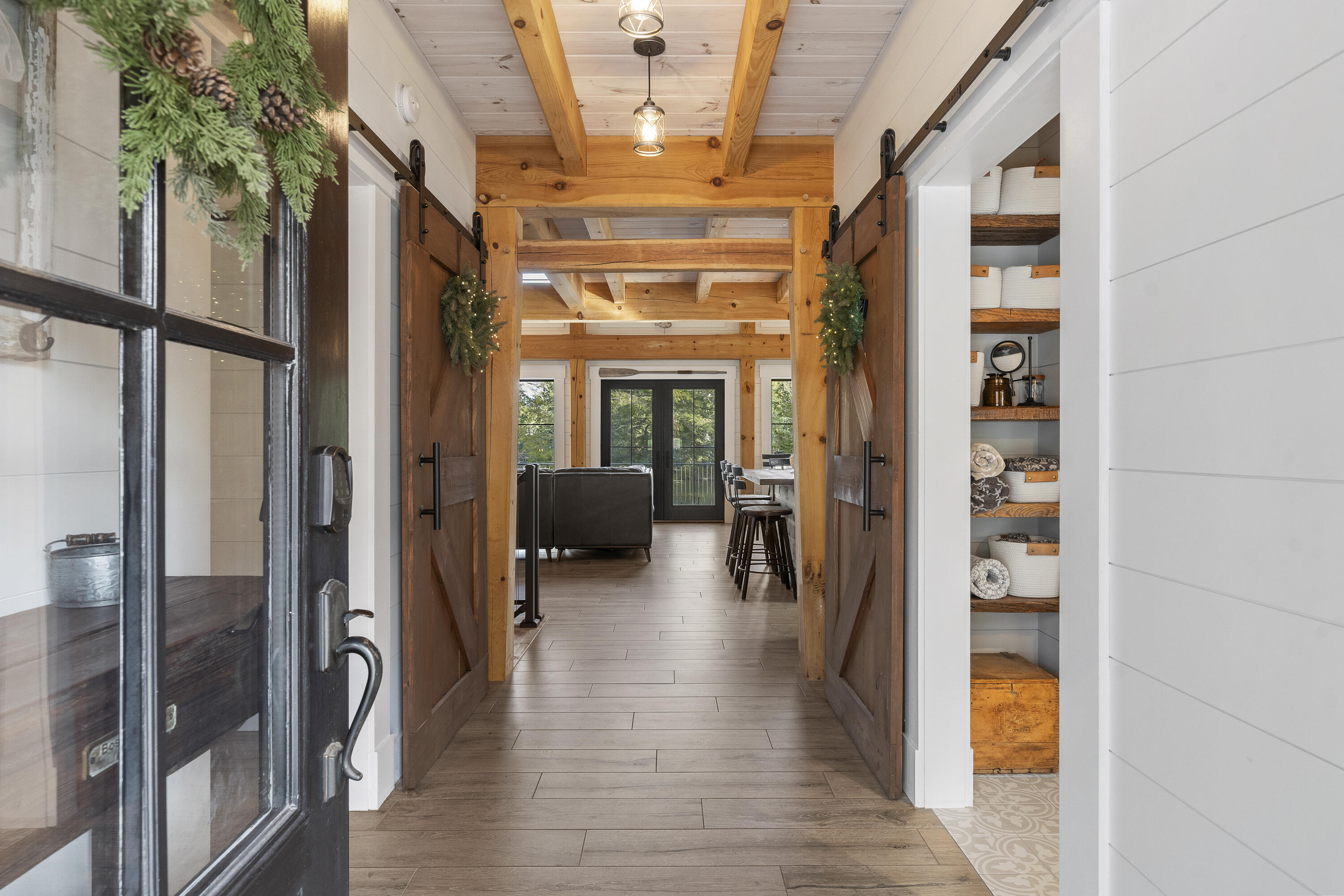 119 Grant Road