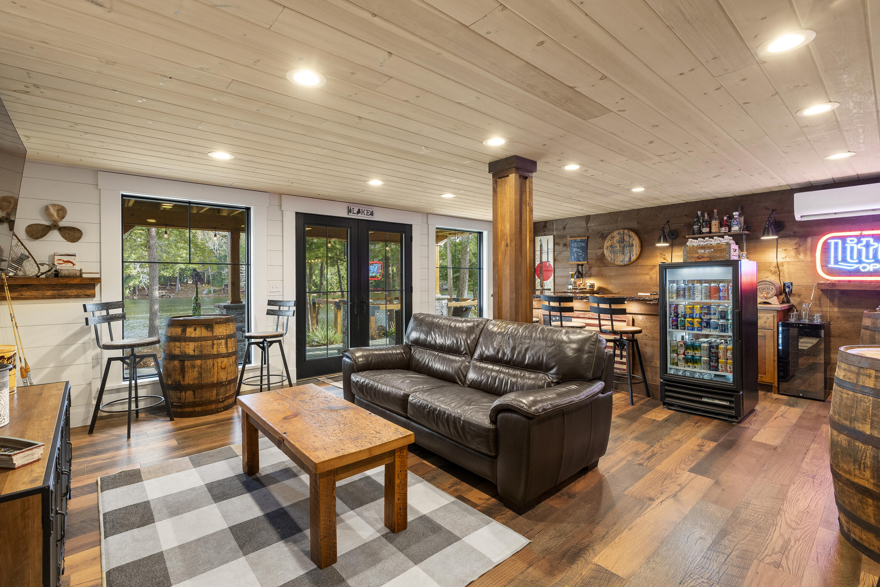 119 Grant Road