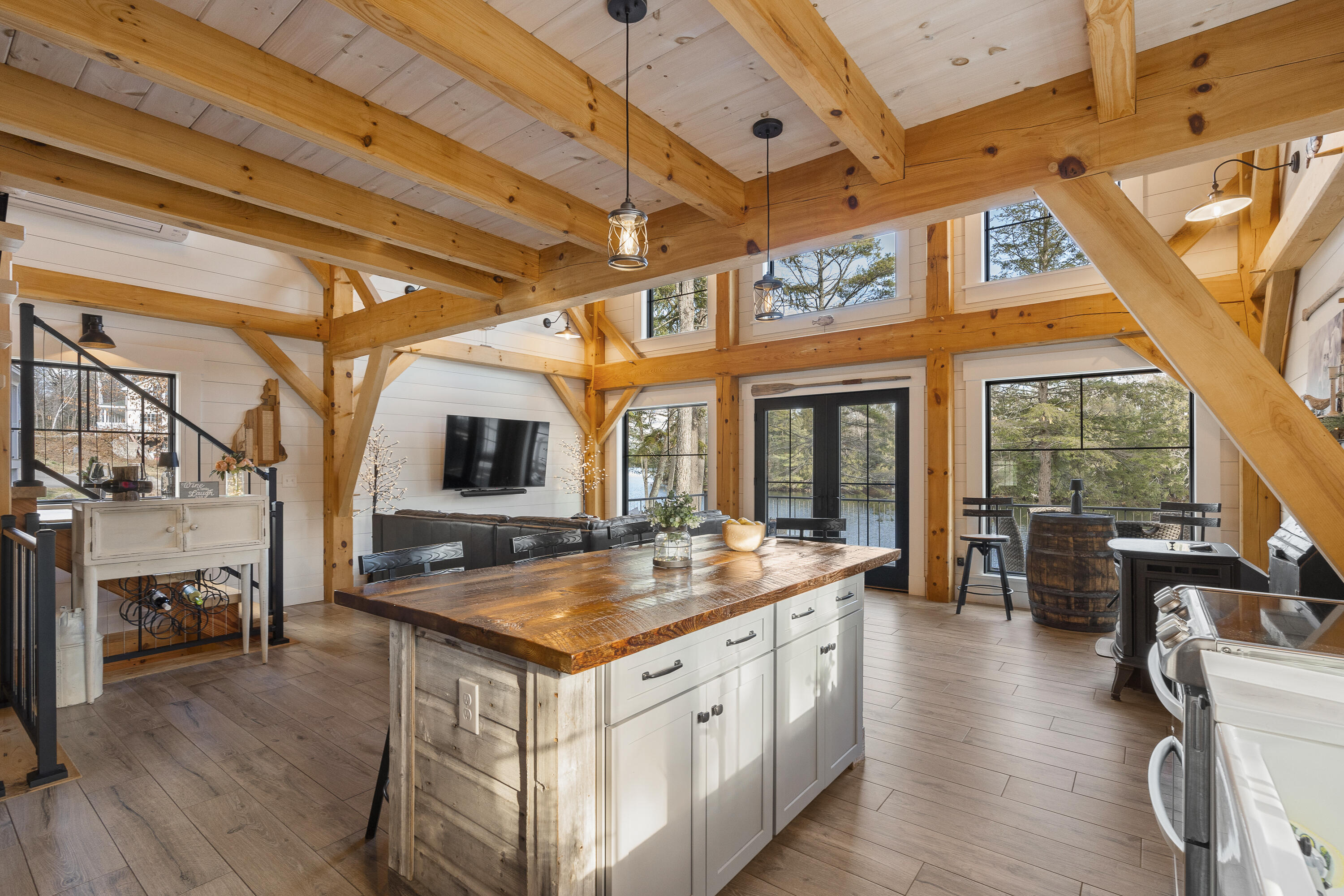 119 Grant Road