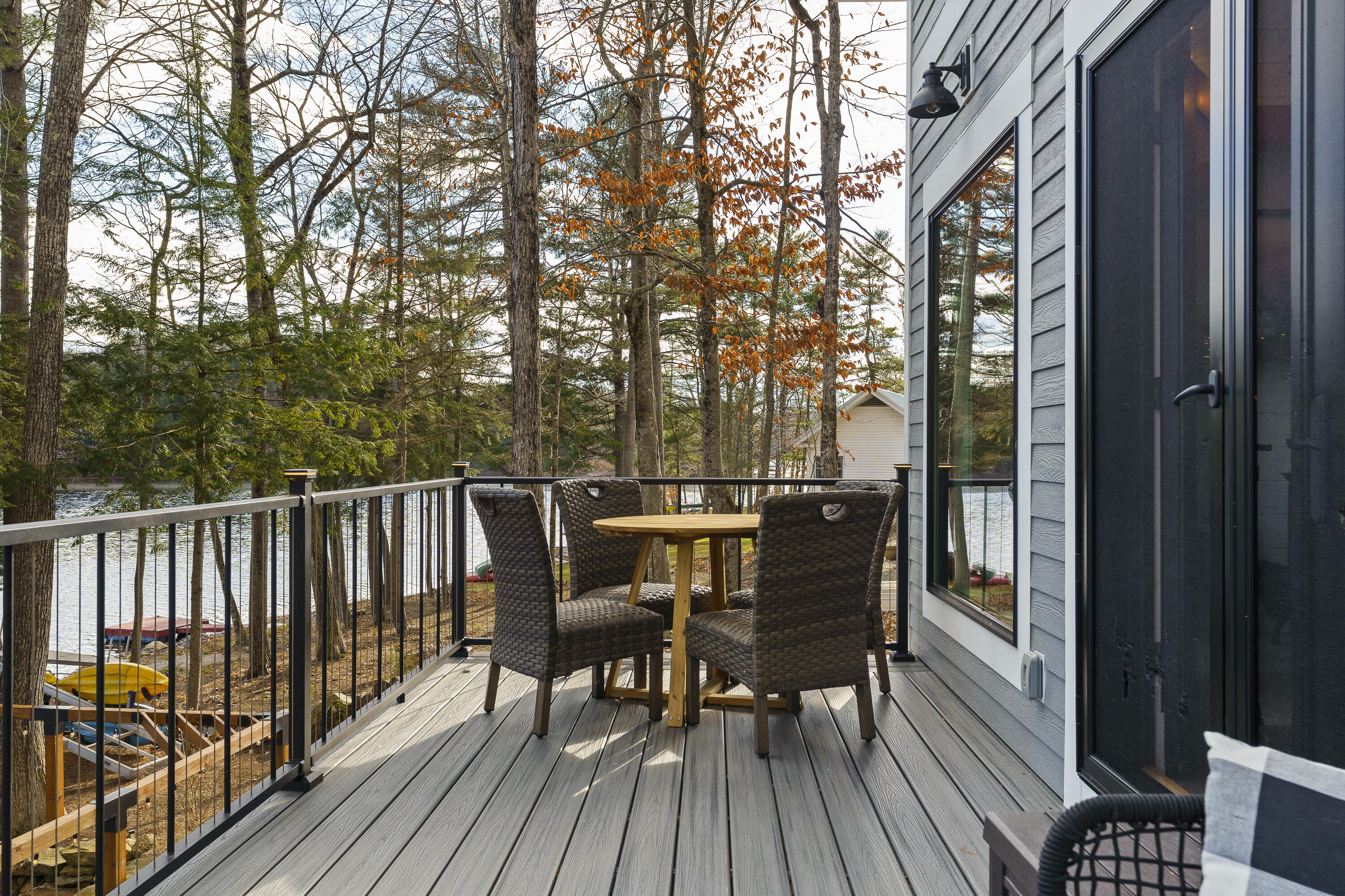 119 Grant Road