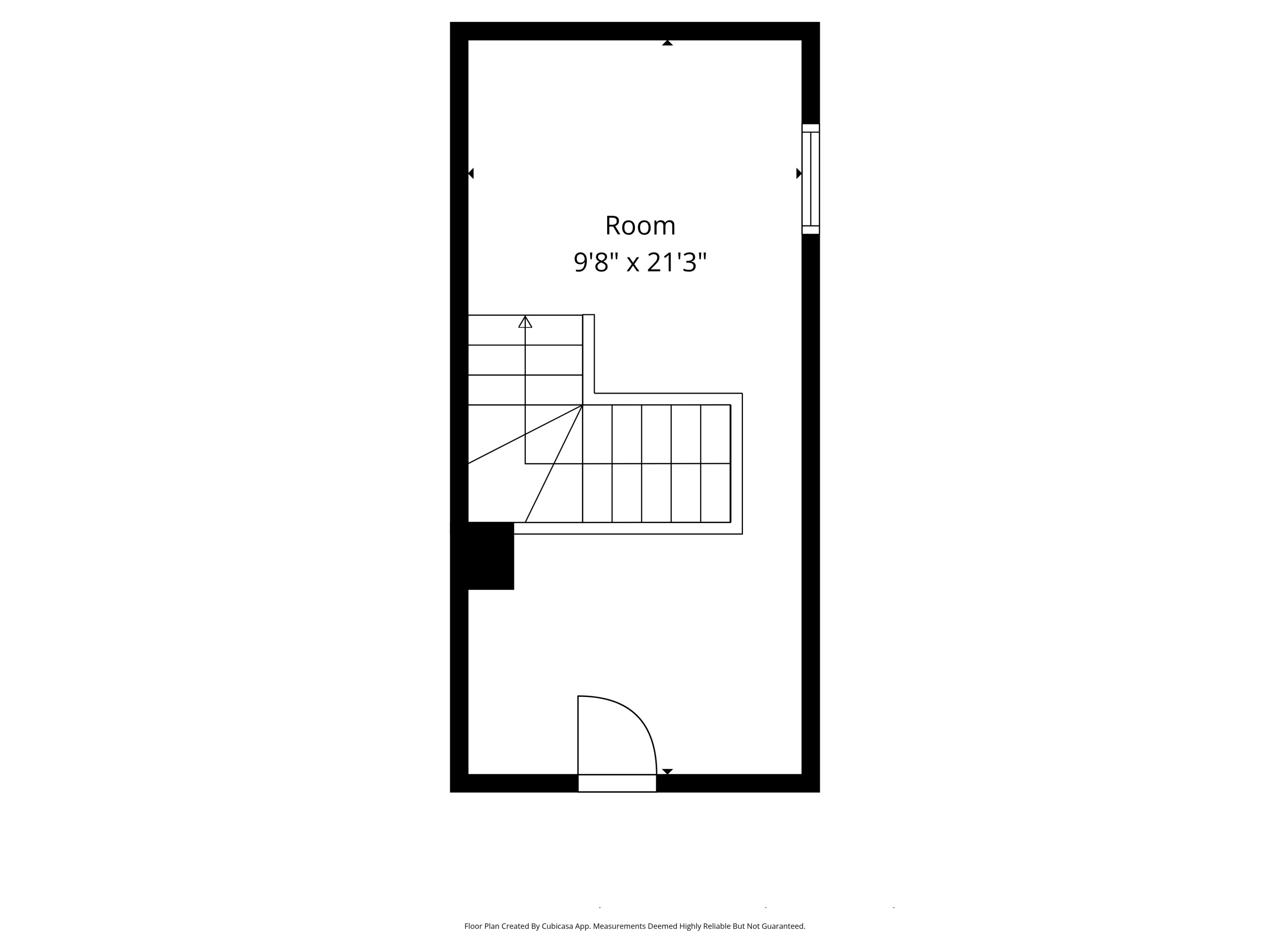 18 Stoneledge Drive 18