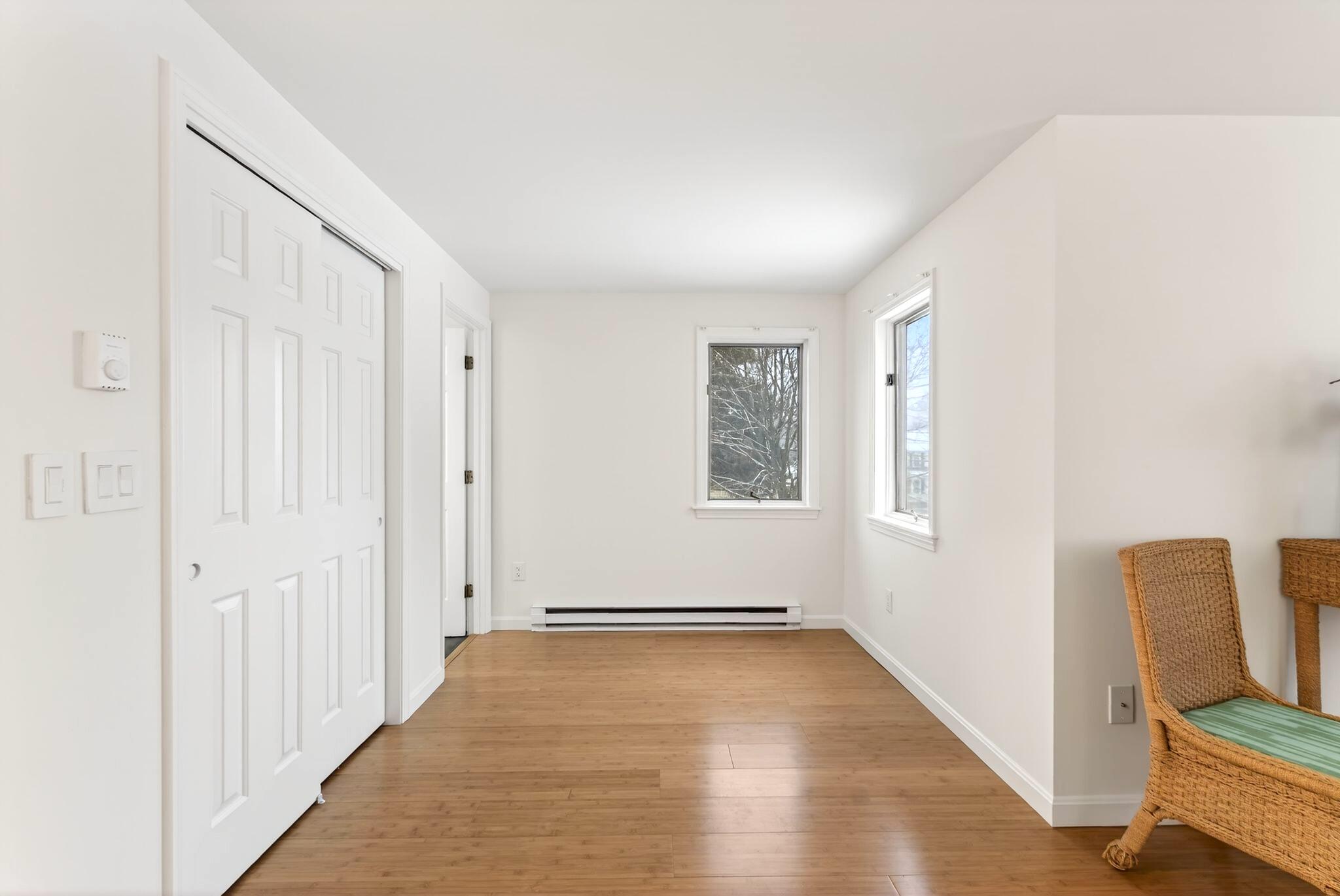 18 Stoneledge Drive 18