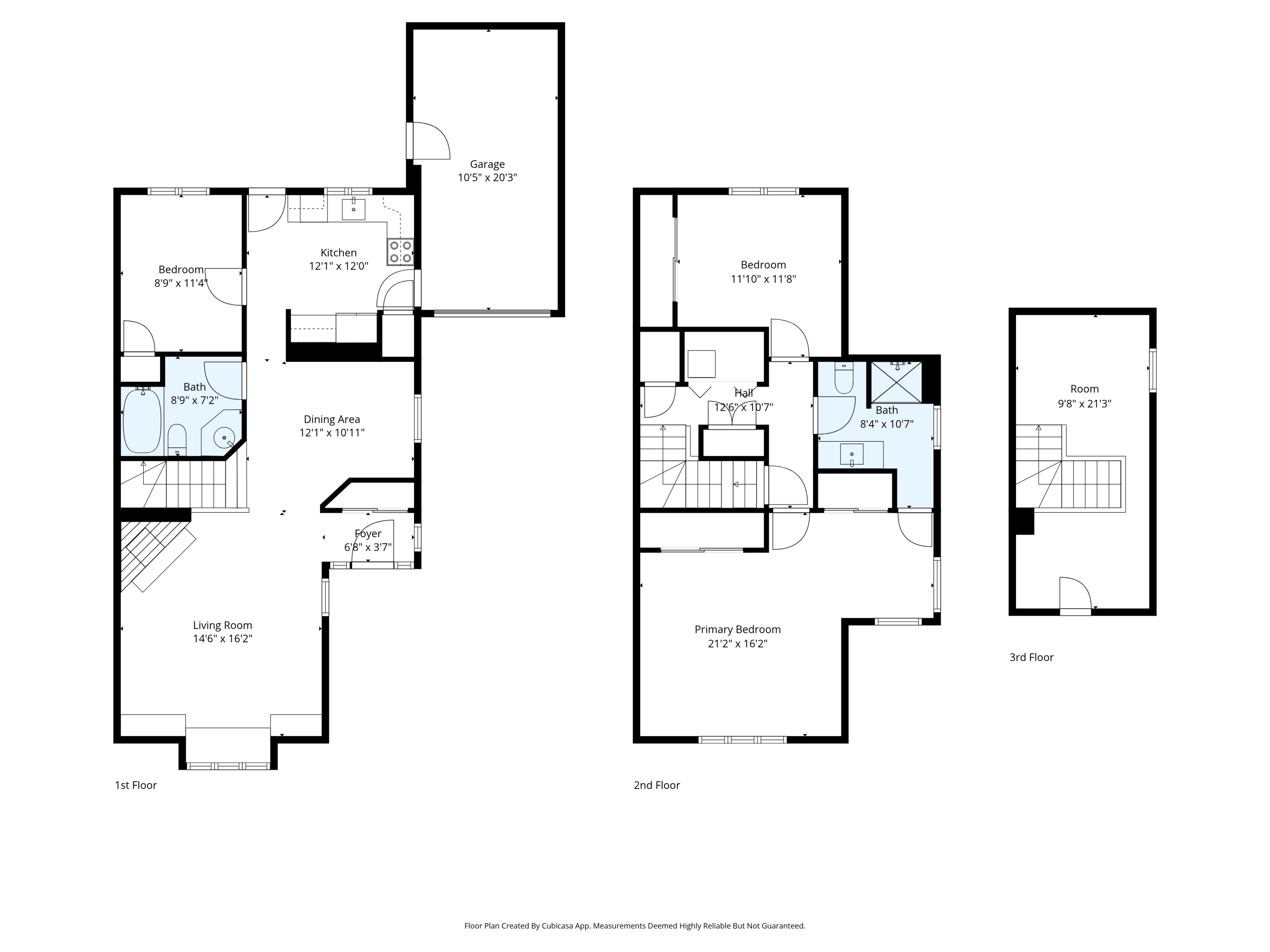 18 Stoneledge Drive 18