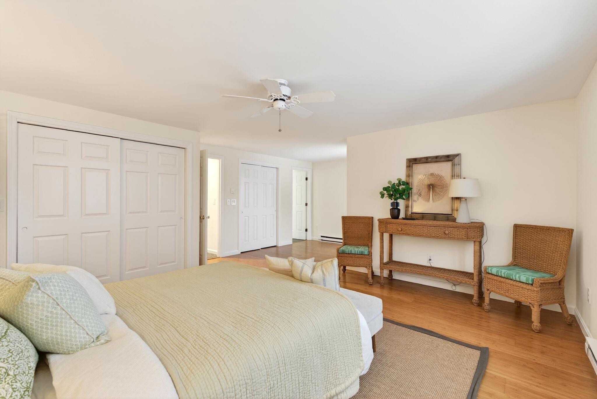 18 Stoneledge Drive 18