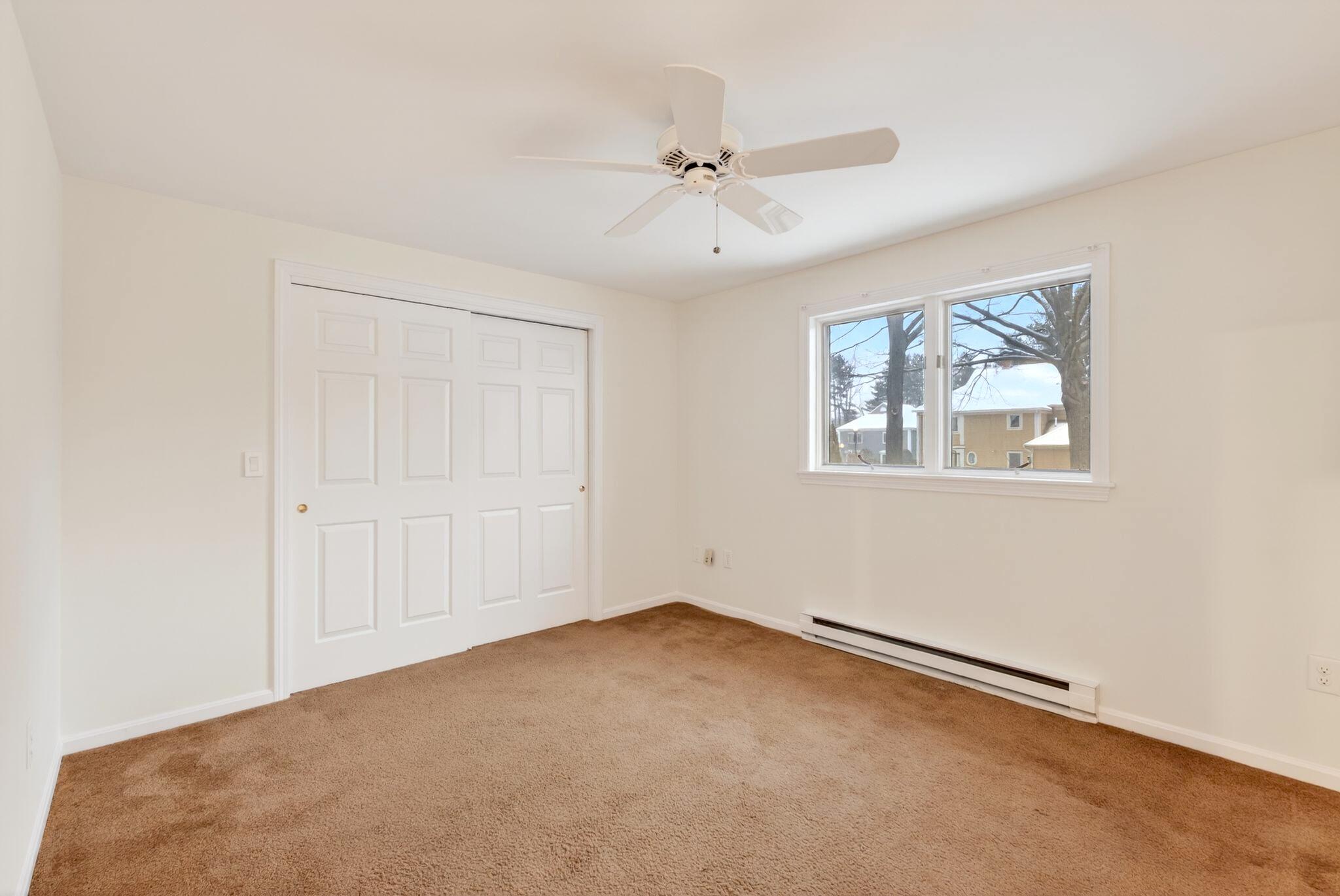 18 Stoneledge Drive 18