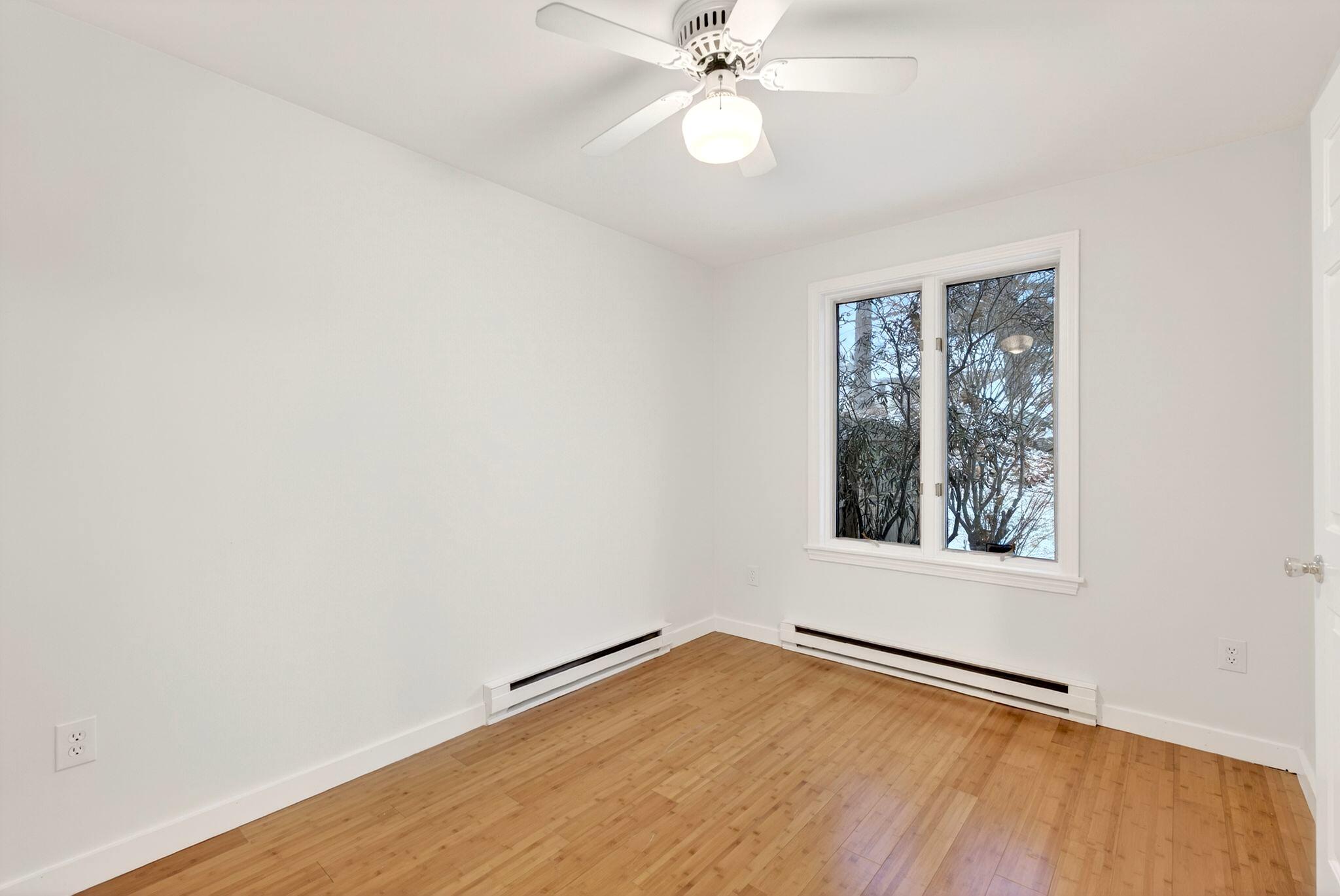 18 Stoneledge Drive 18