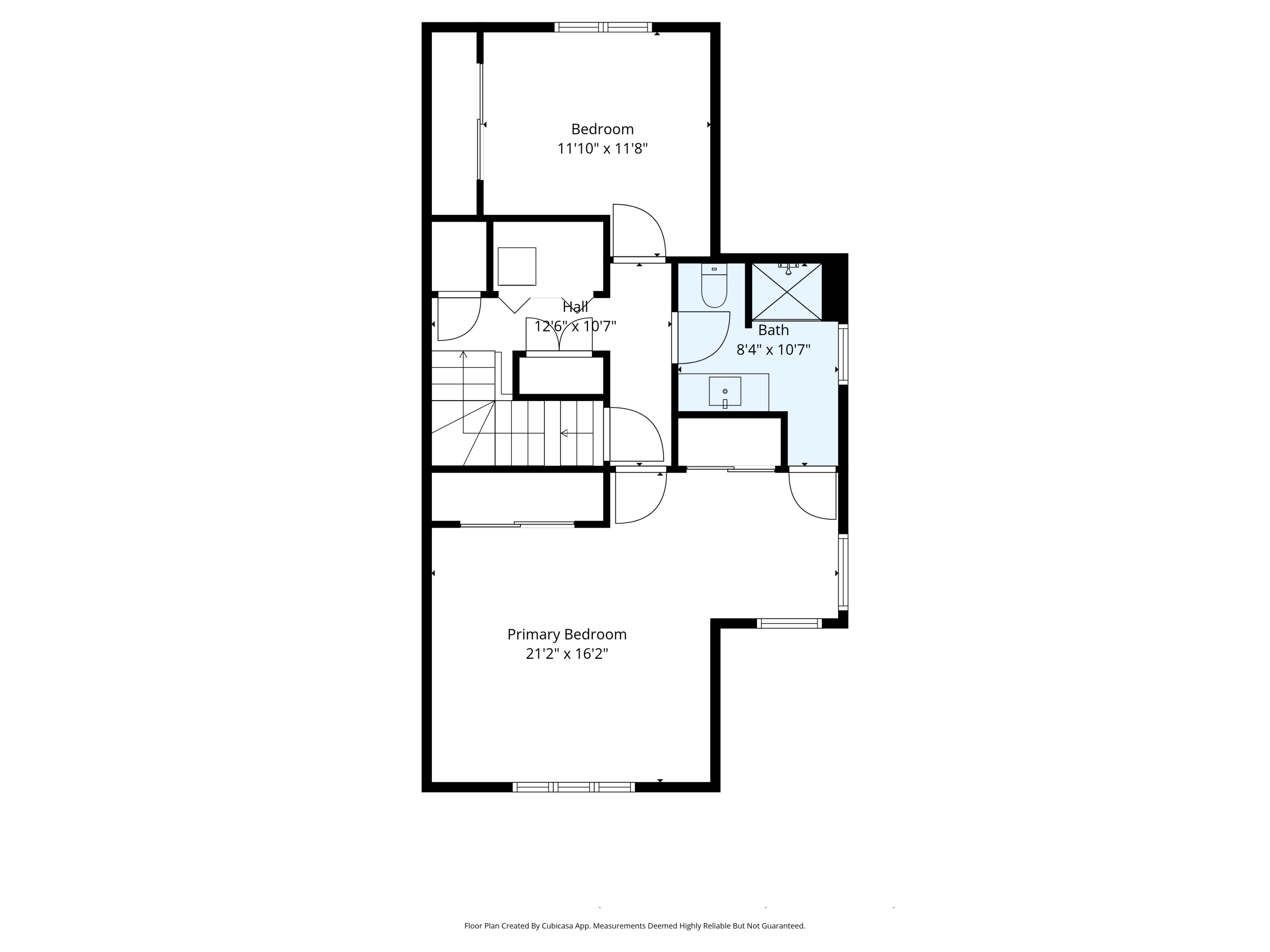 18 Stoneledge Drive 18