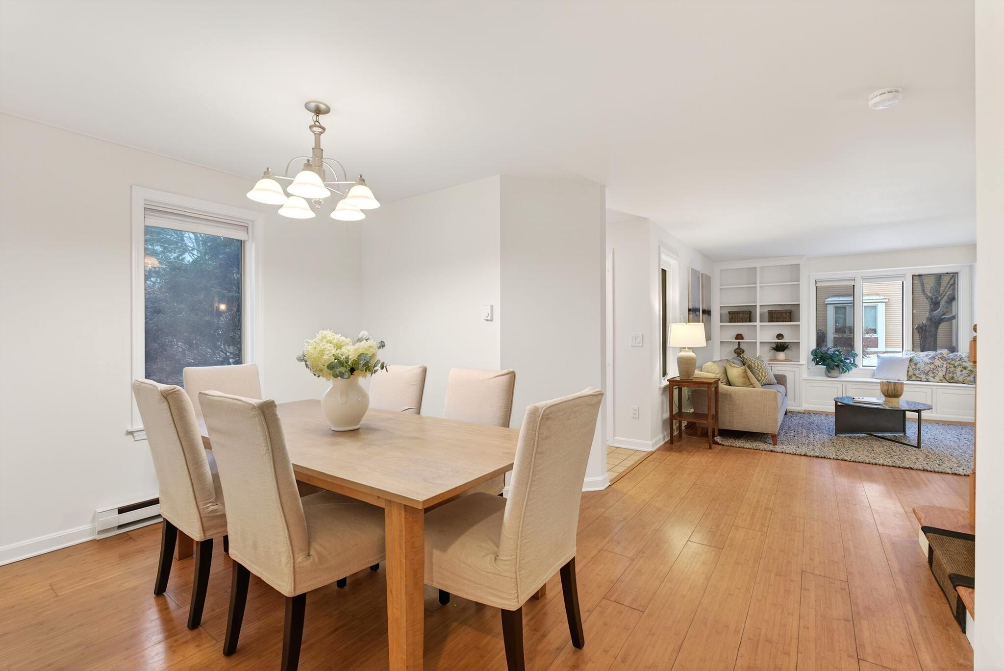 18 Stoneledge Drive 18