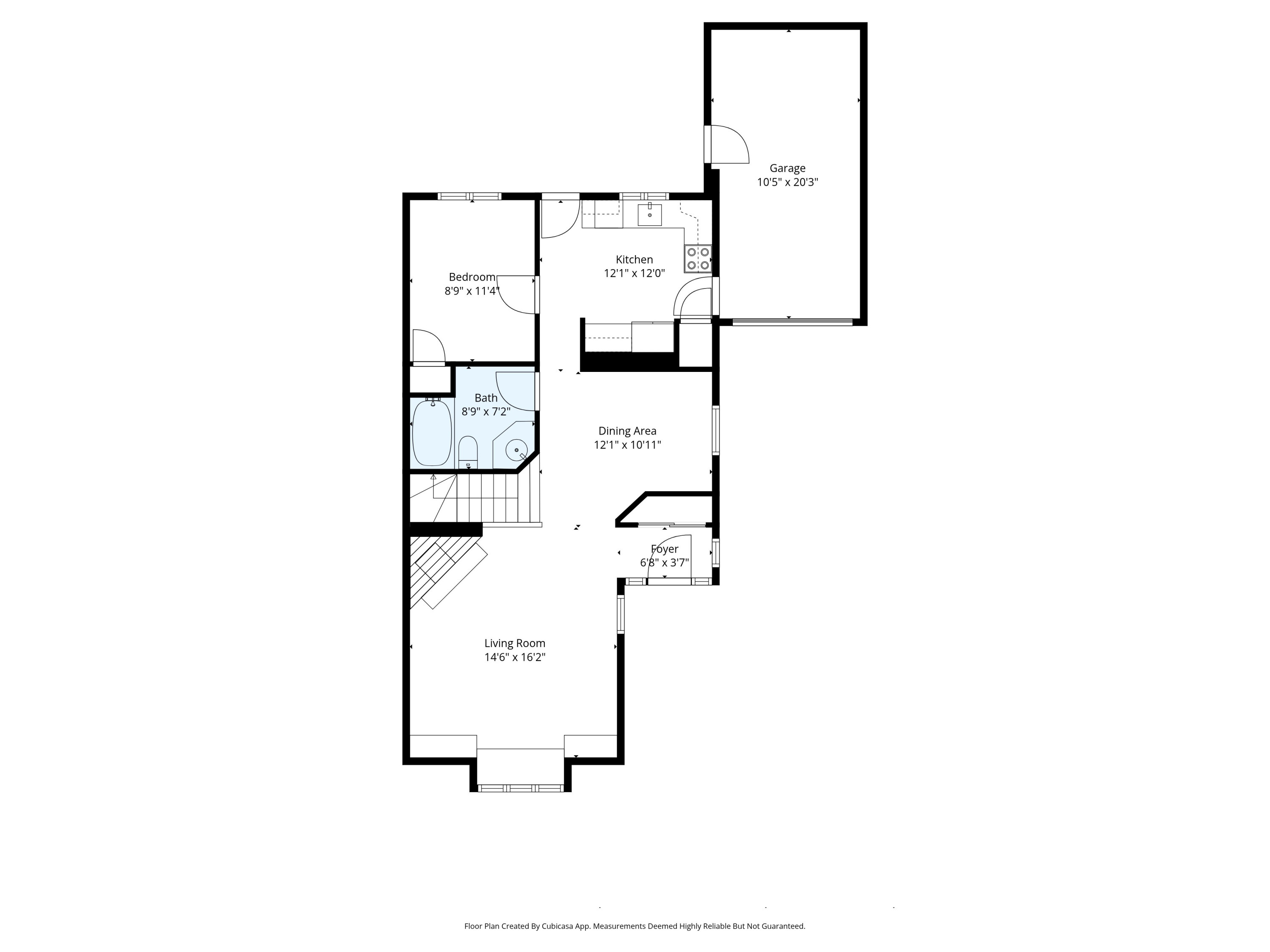18 Stoneledge Drive 18