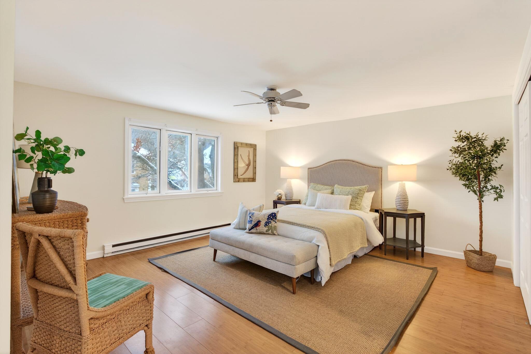 18 Stoneledge Drive 18