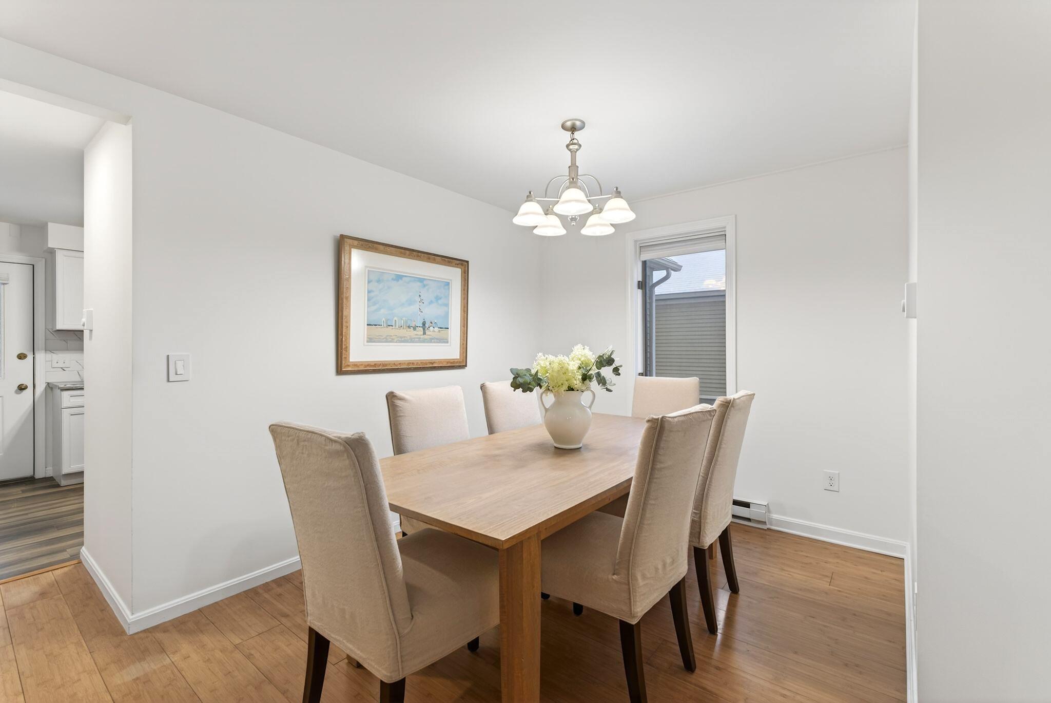 18 Stoneledge Drive 18
