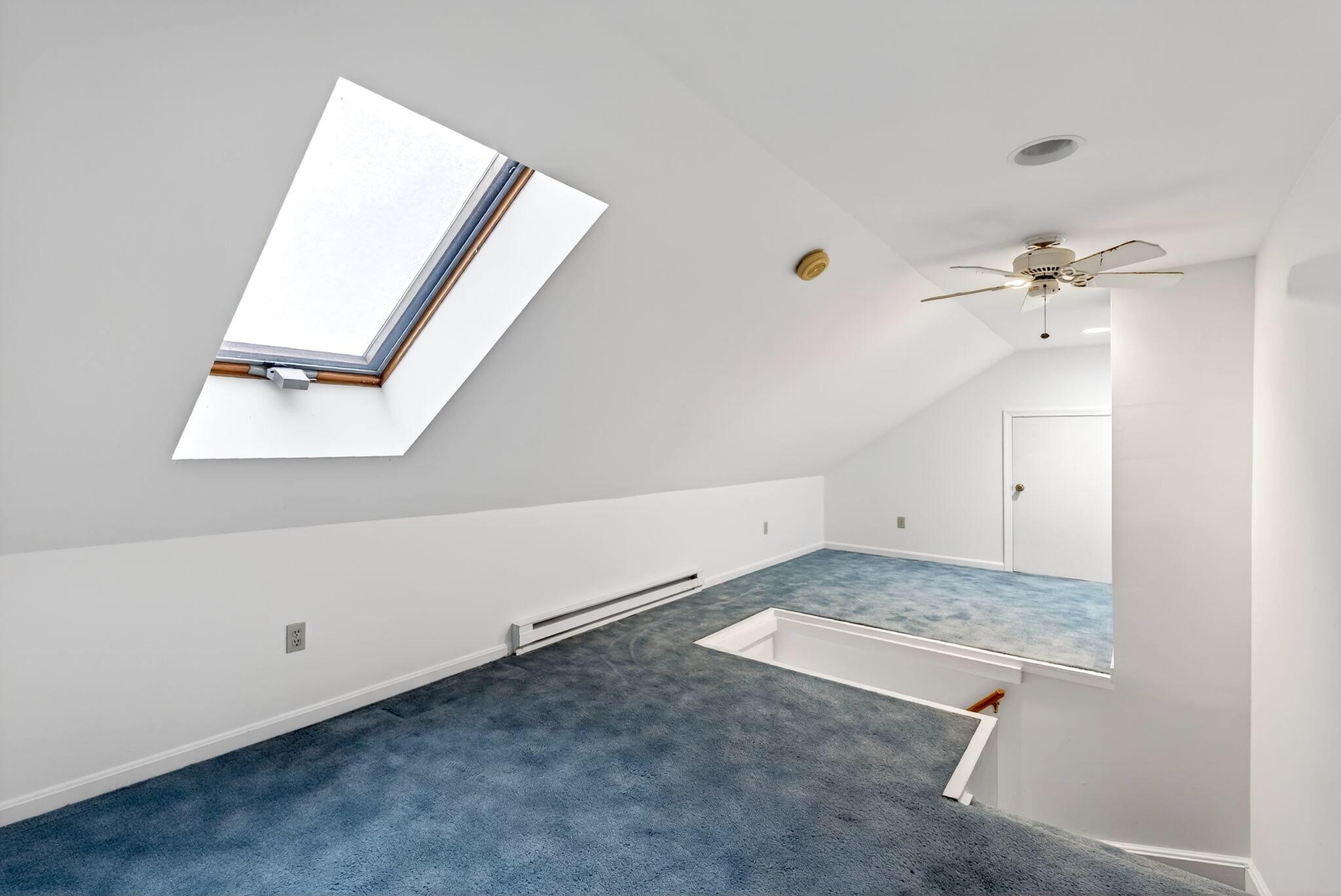 18 Stoneledge Drive 18