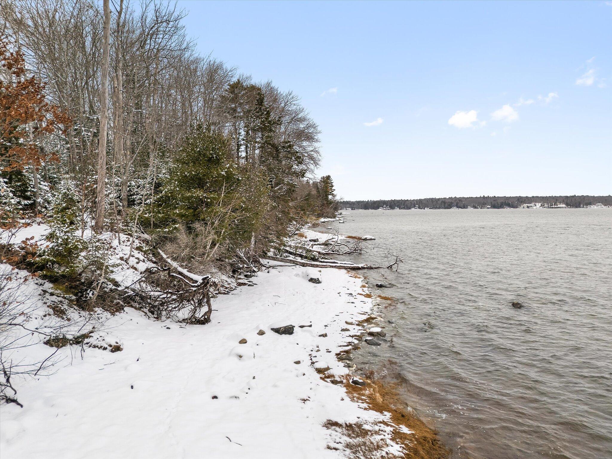494 Newbury Neck Road