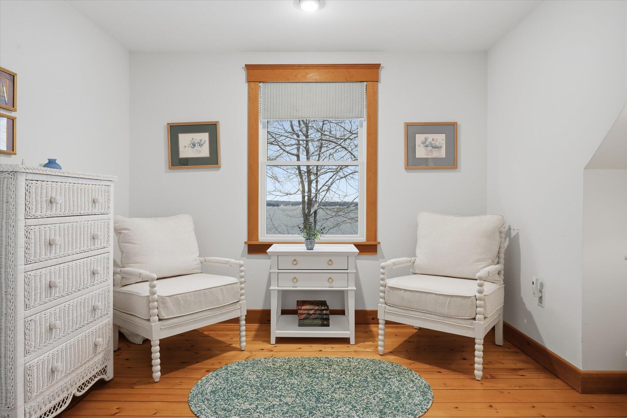 494 Newbury Neck Road