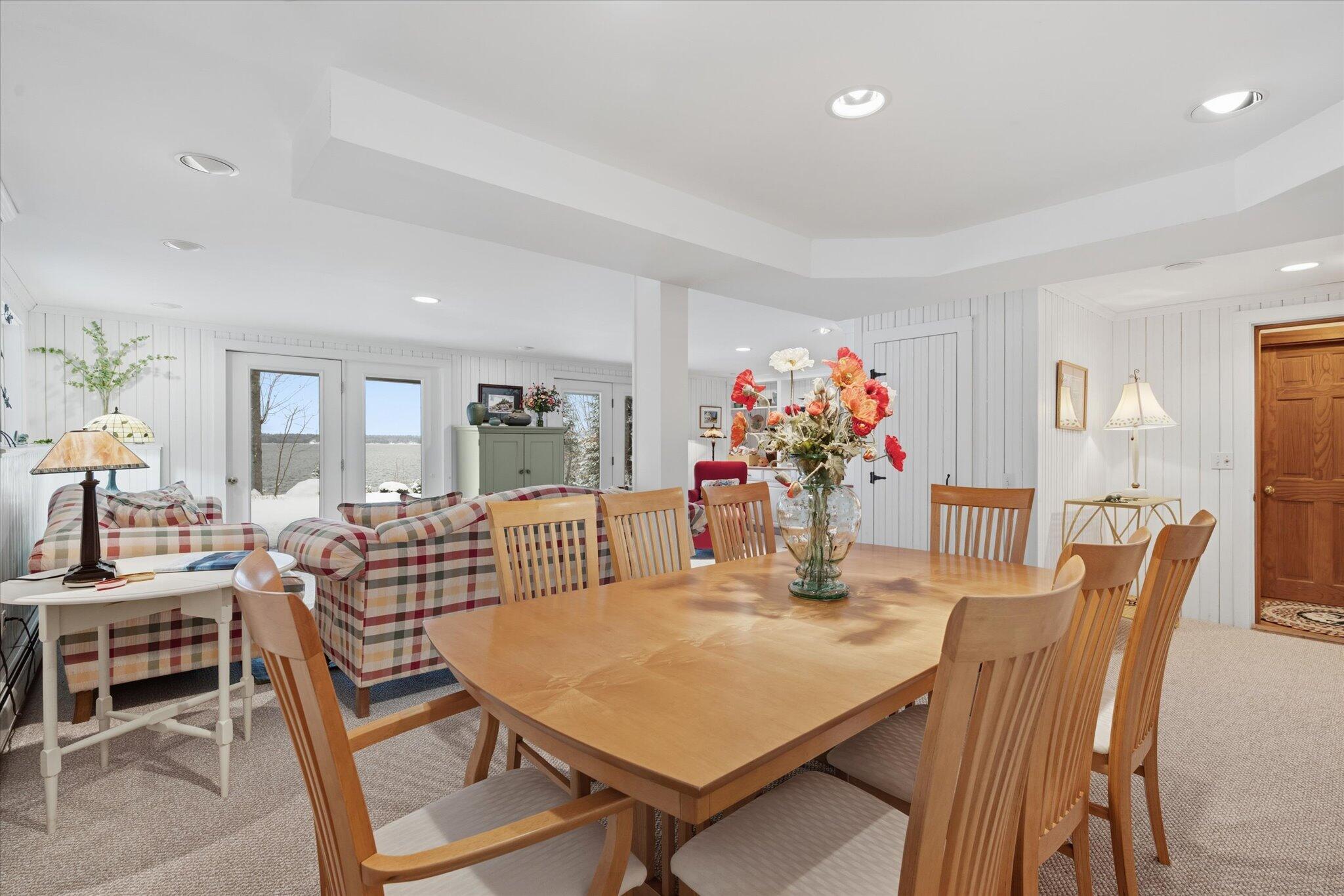 494 Newbury Neck Road