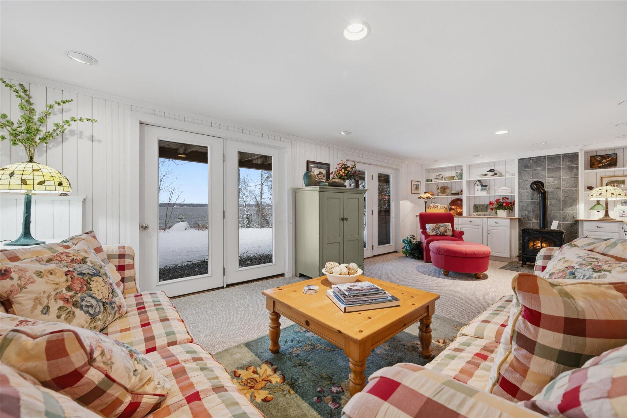 494 Newbury Neck Road