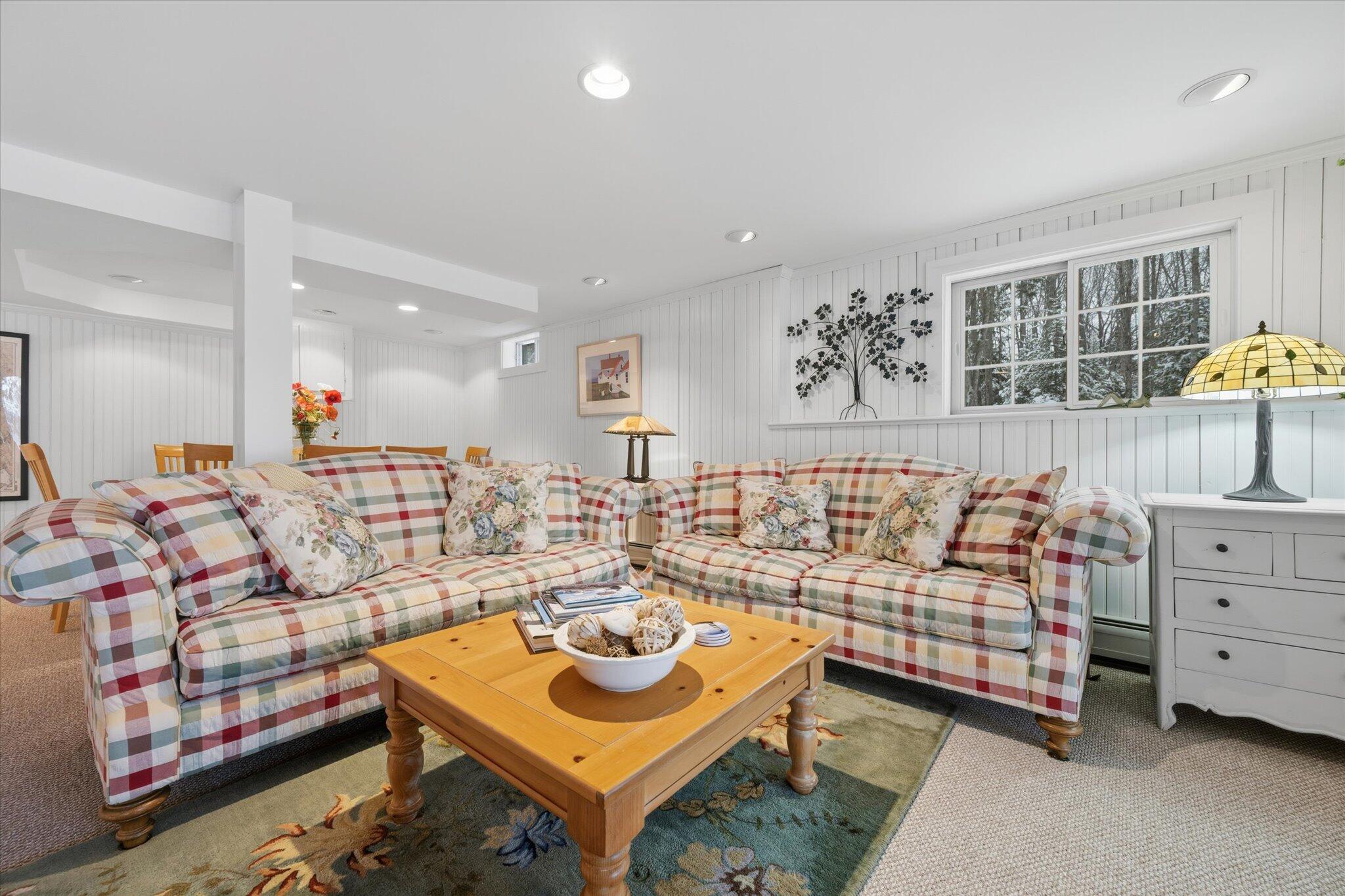 494 Newbury Neck Road