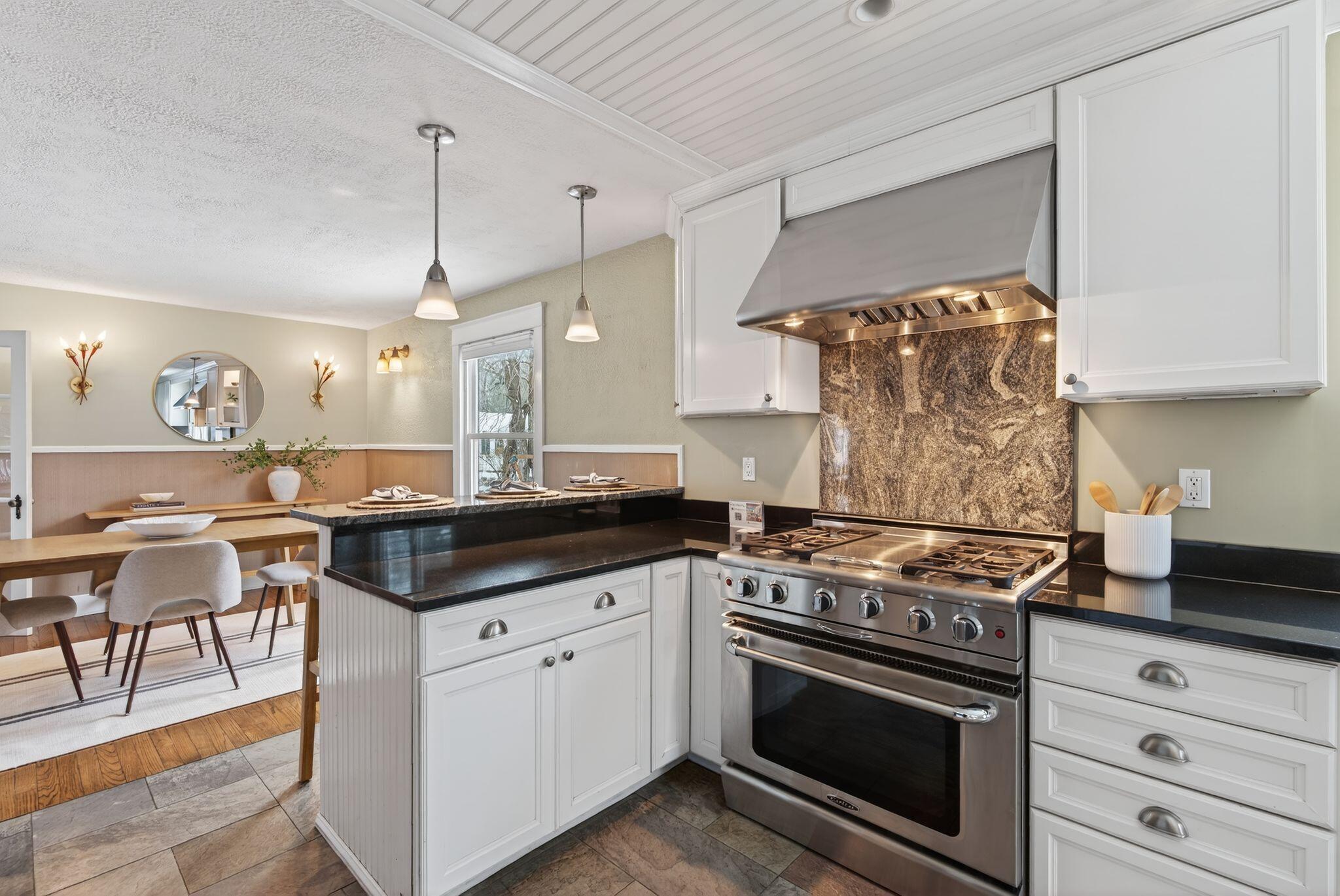 1157 Shore Road