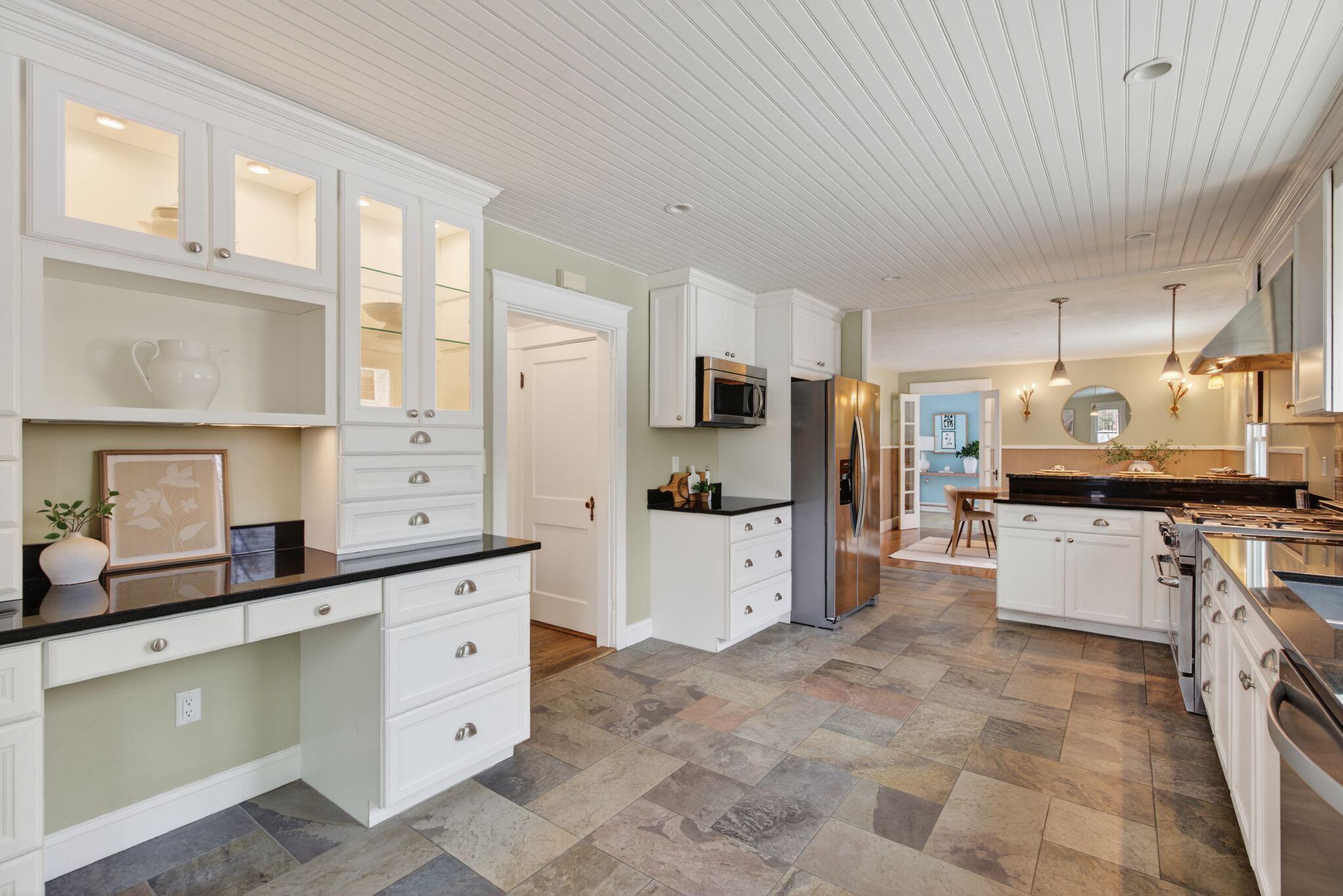 1157 Shore Road