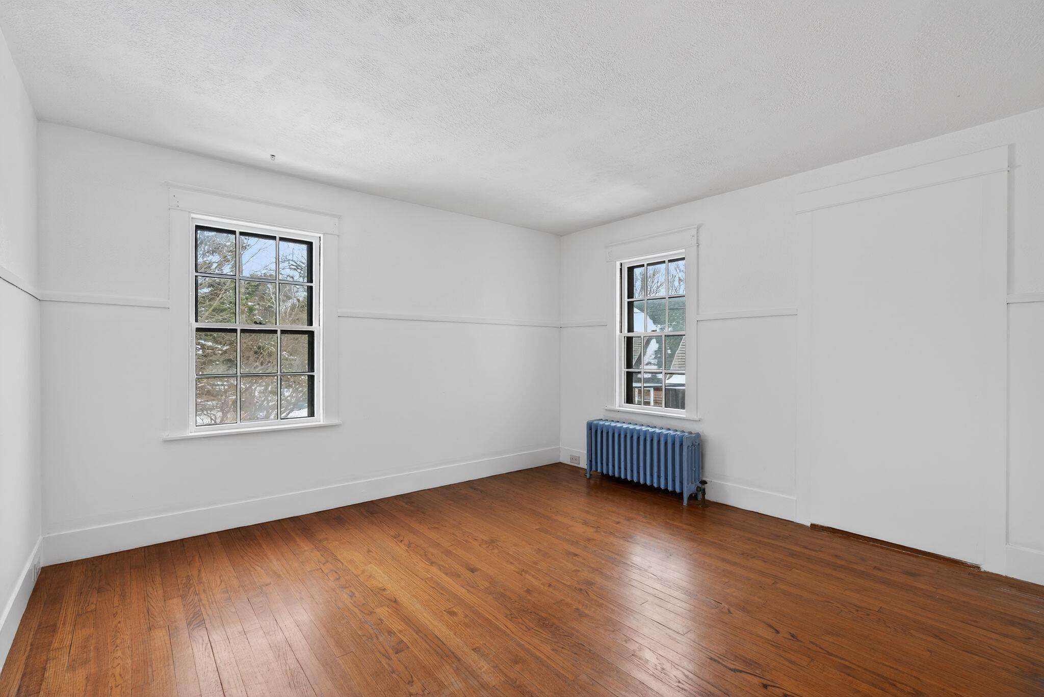 1157 Shore Road