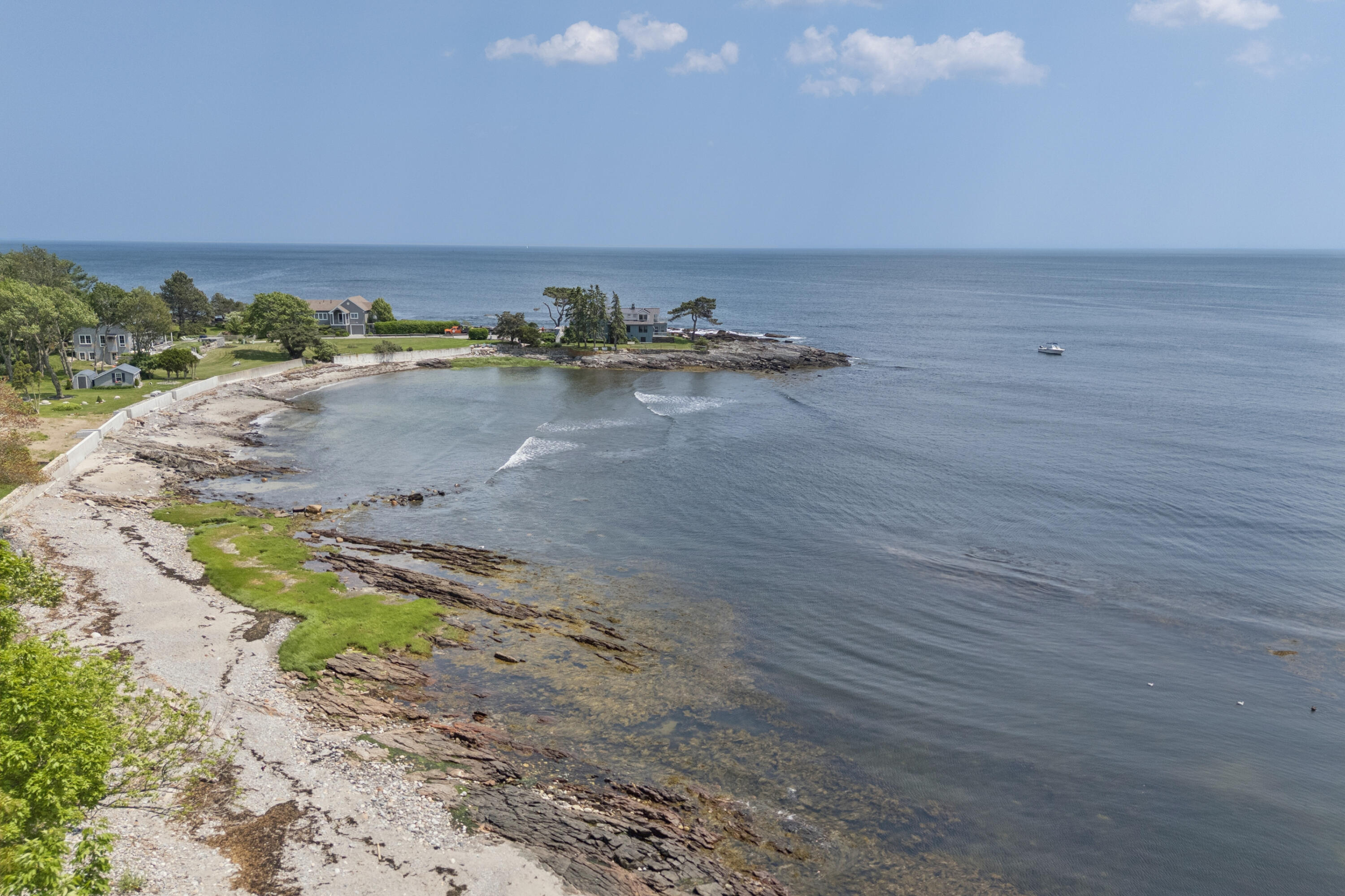 1157 Shore Road