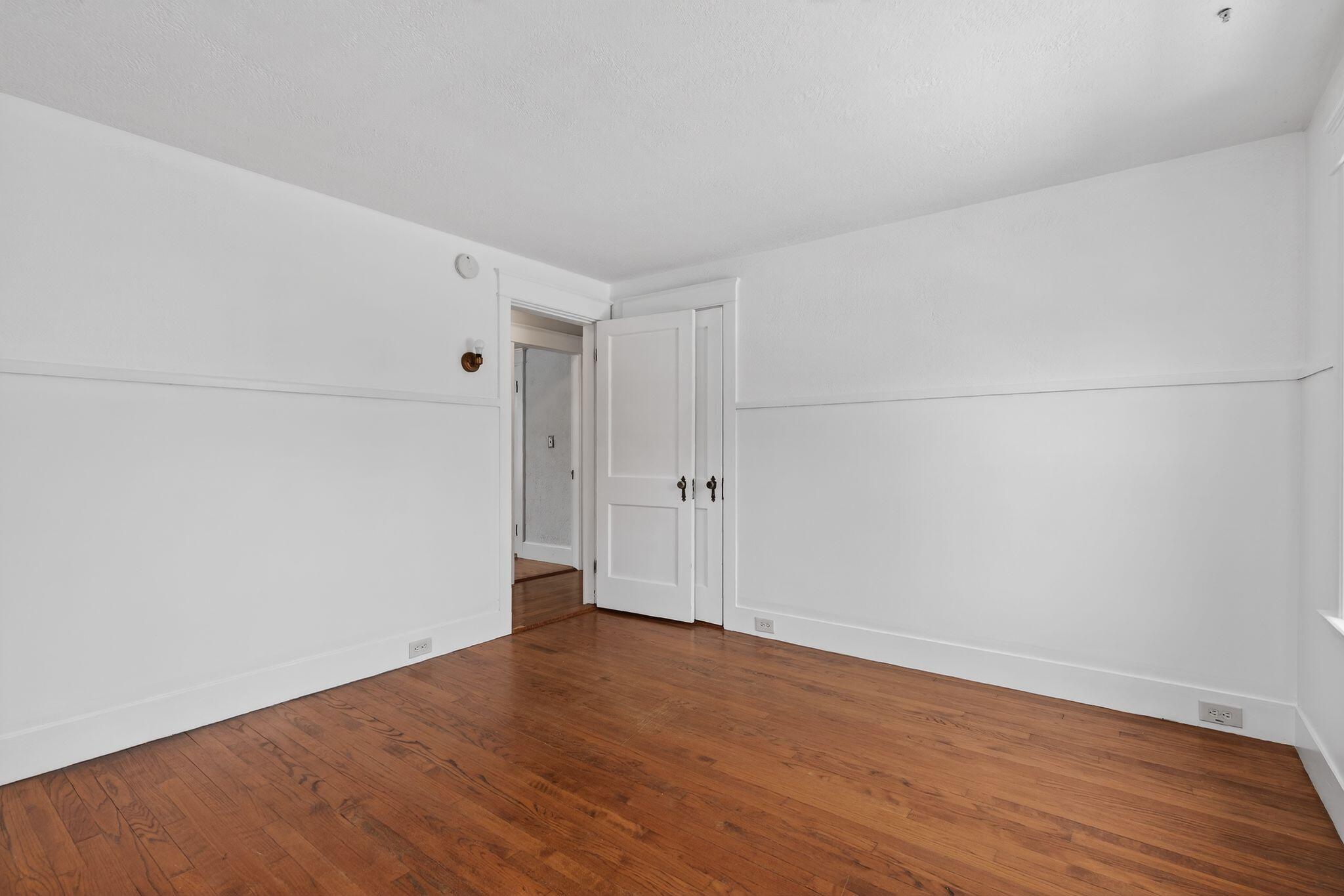 1157 Shore Road