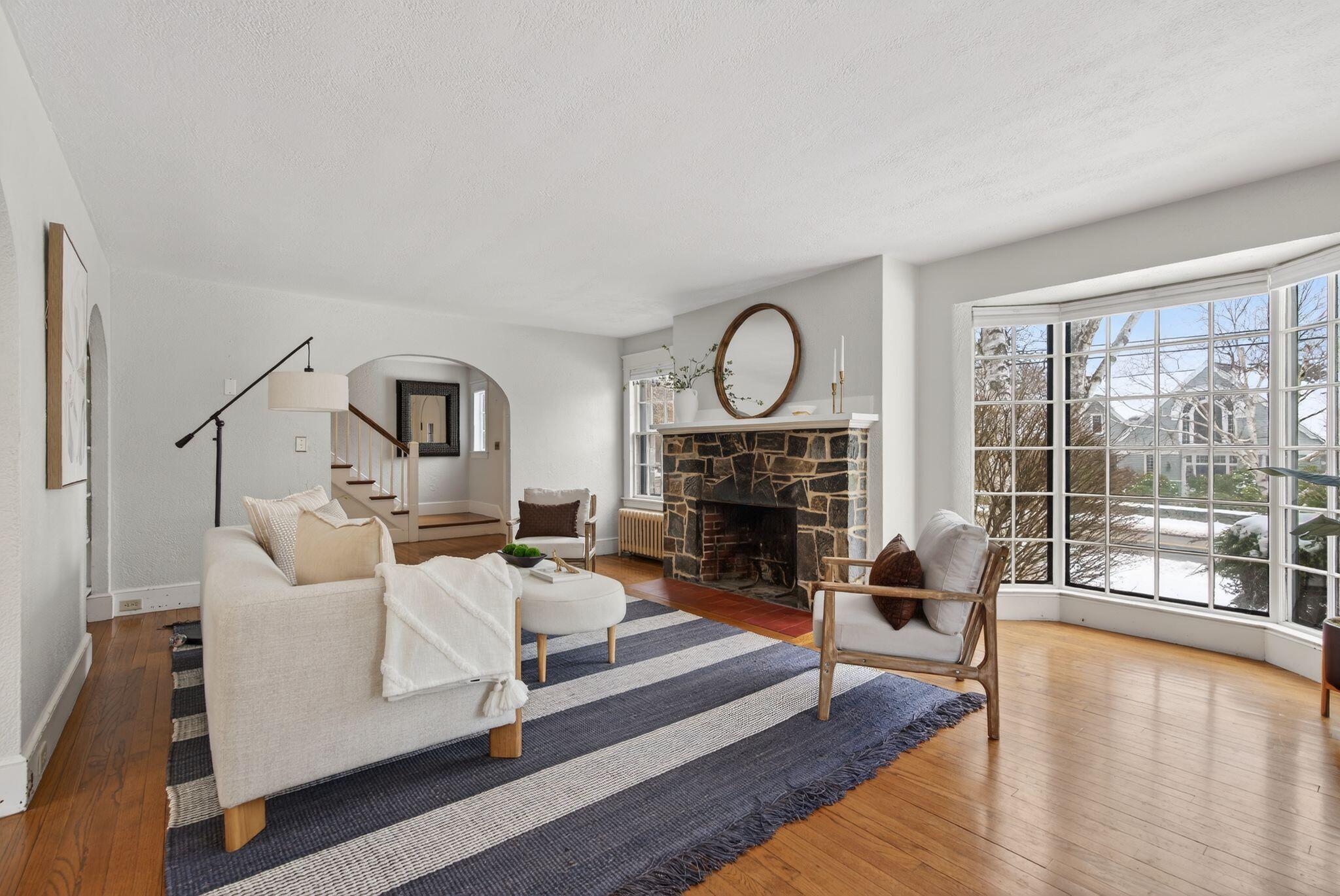 1157 Shore Road