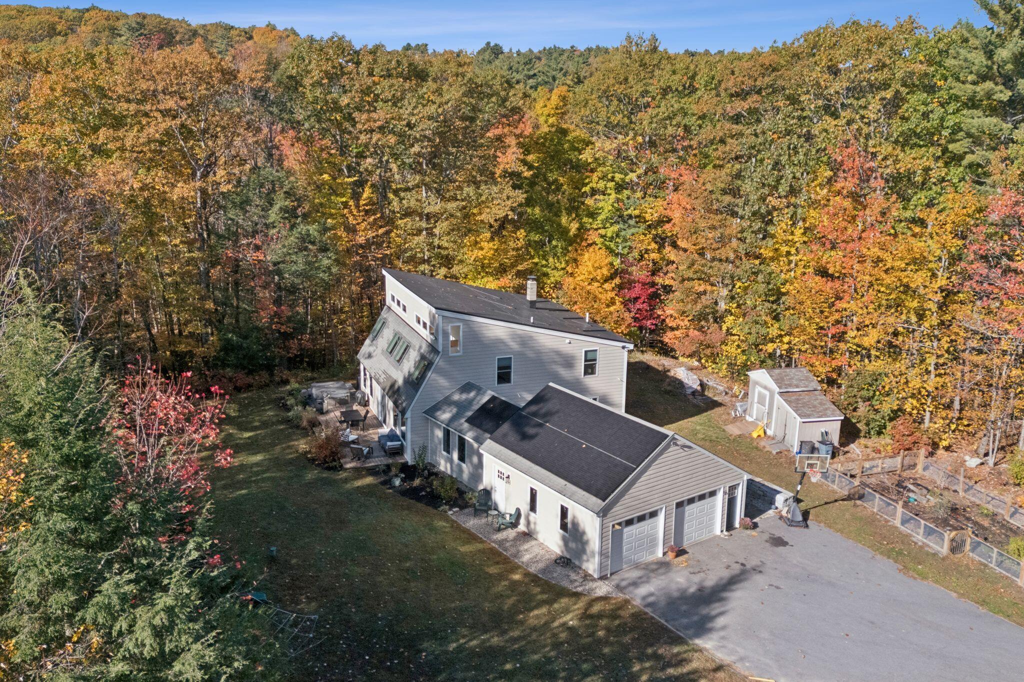 15 Susan Lane