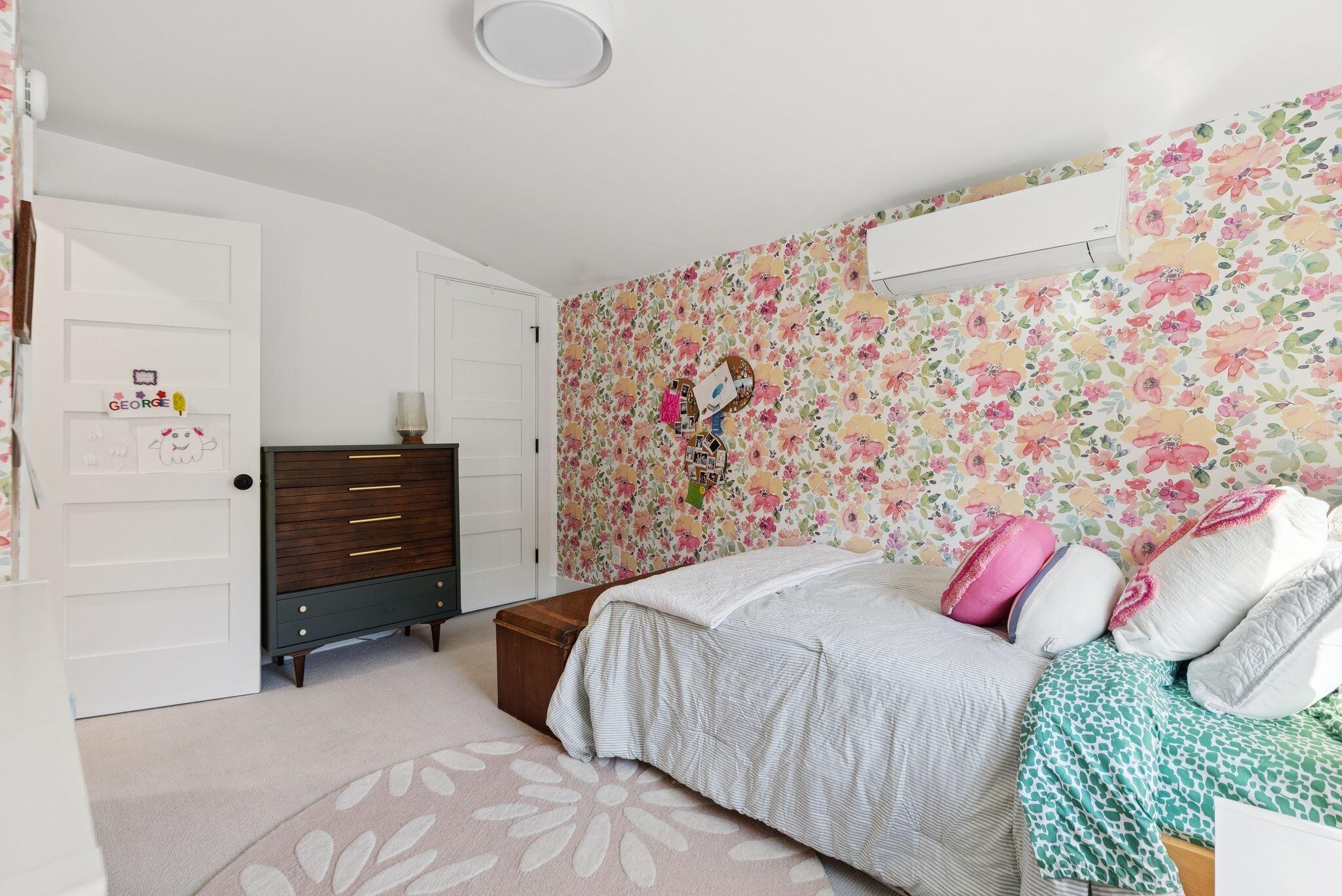 15 Susan Lane