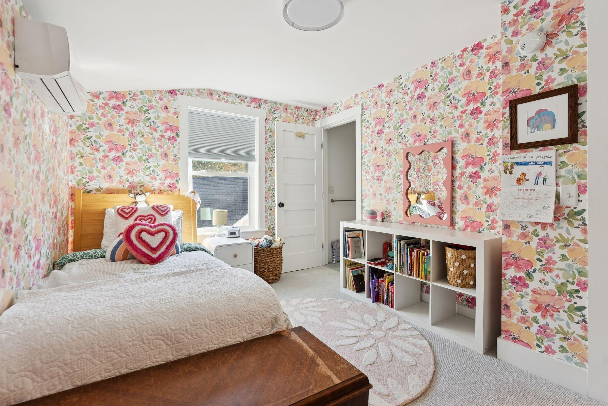 15 Susan Lane