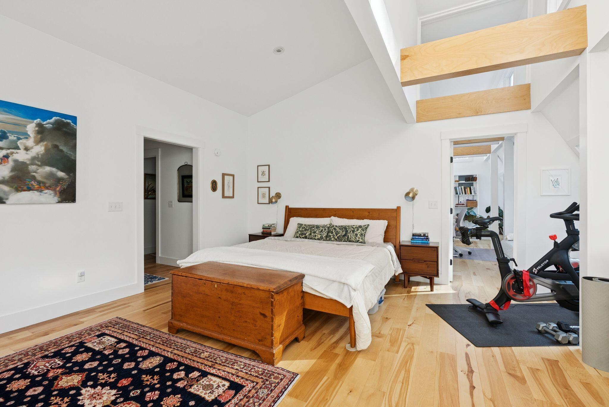 15 Susan Lane