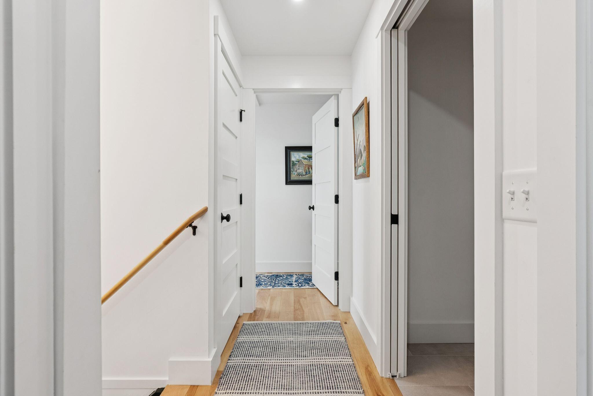 15 Susan Lane