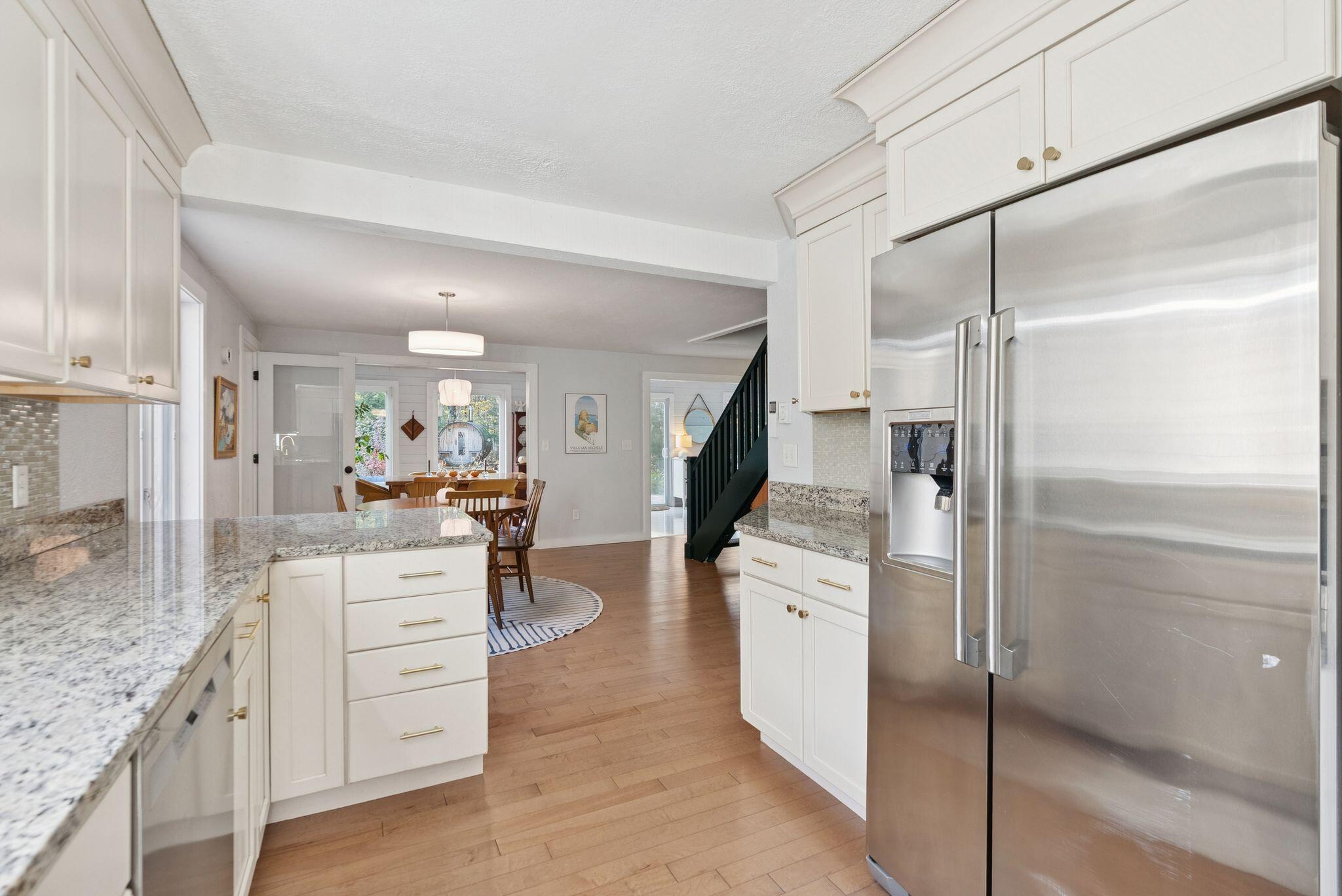 15 Susan Lane