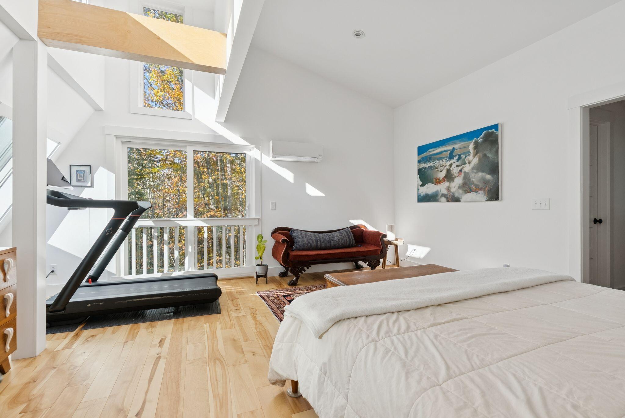 15 Susan Lane