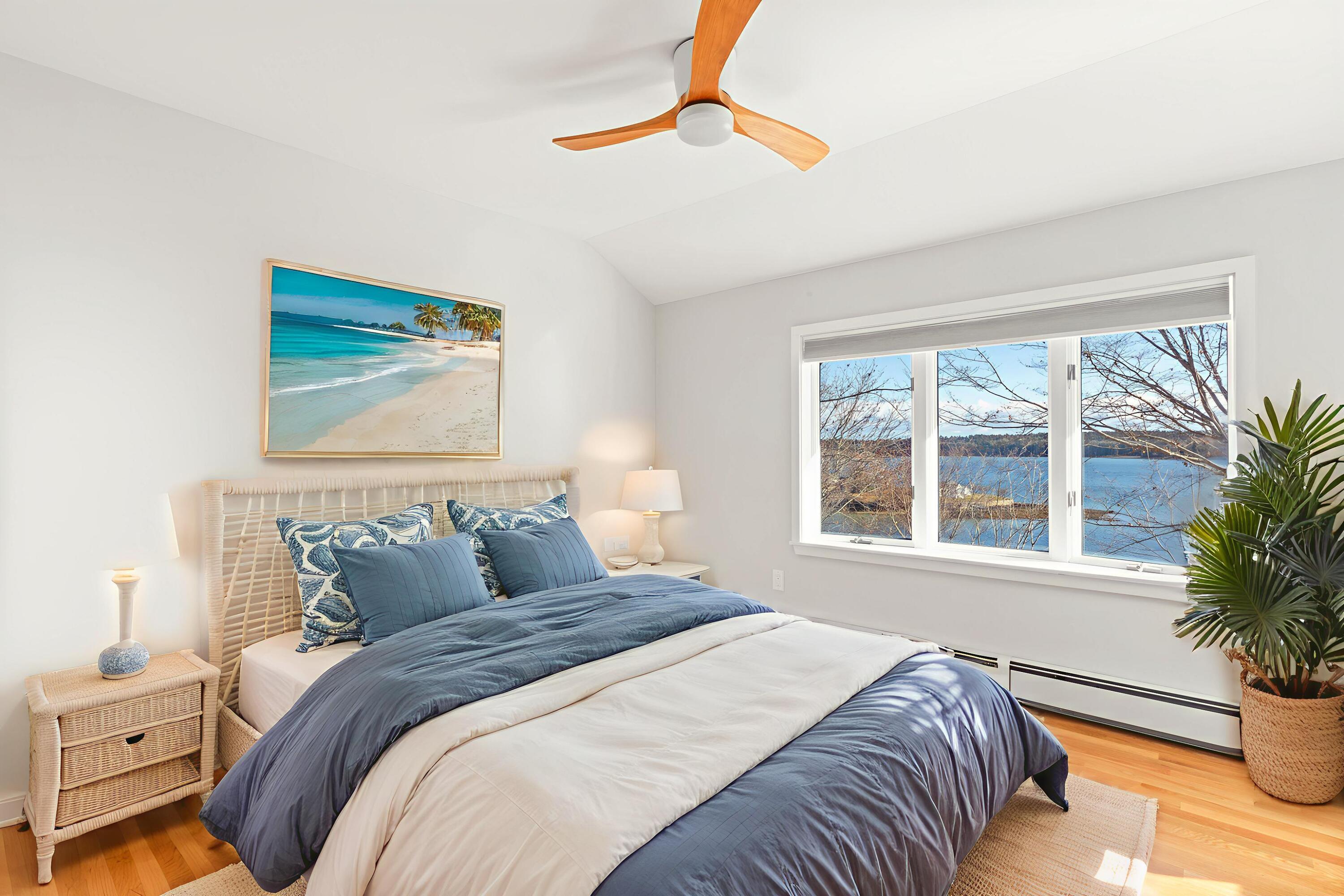 21 Spring Hill Road
