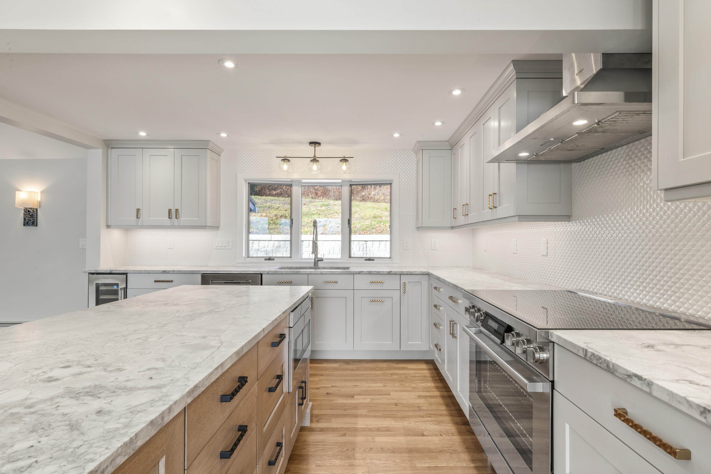 21 Spring Hill Road