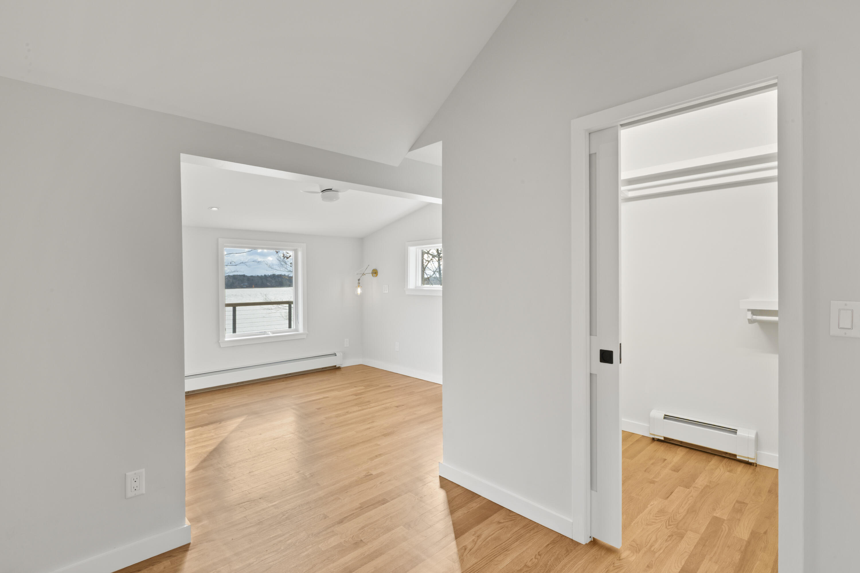 21 Spring Hill Road