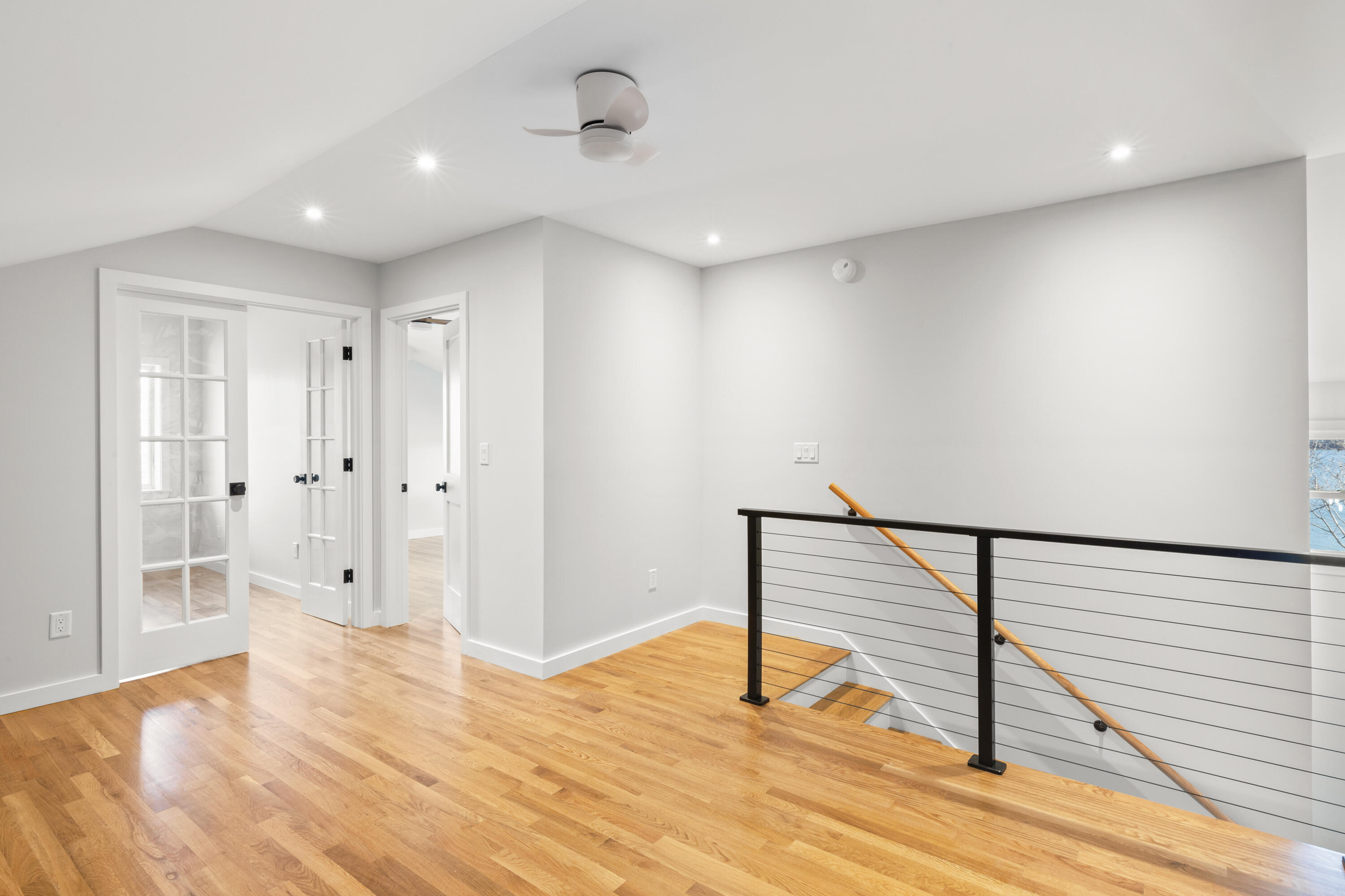 21 Spring Hill Road