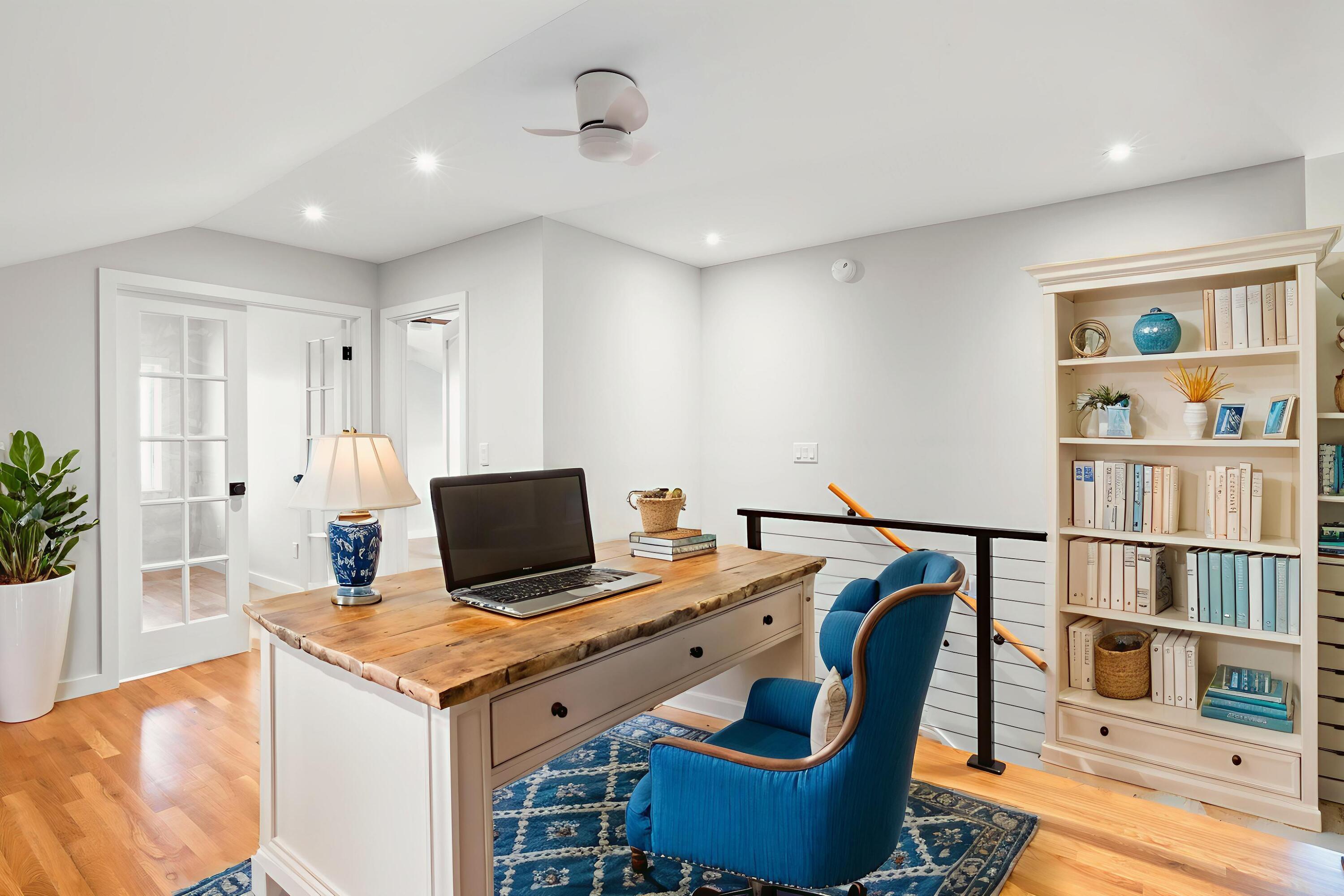 21 Spring Hill Road