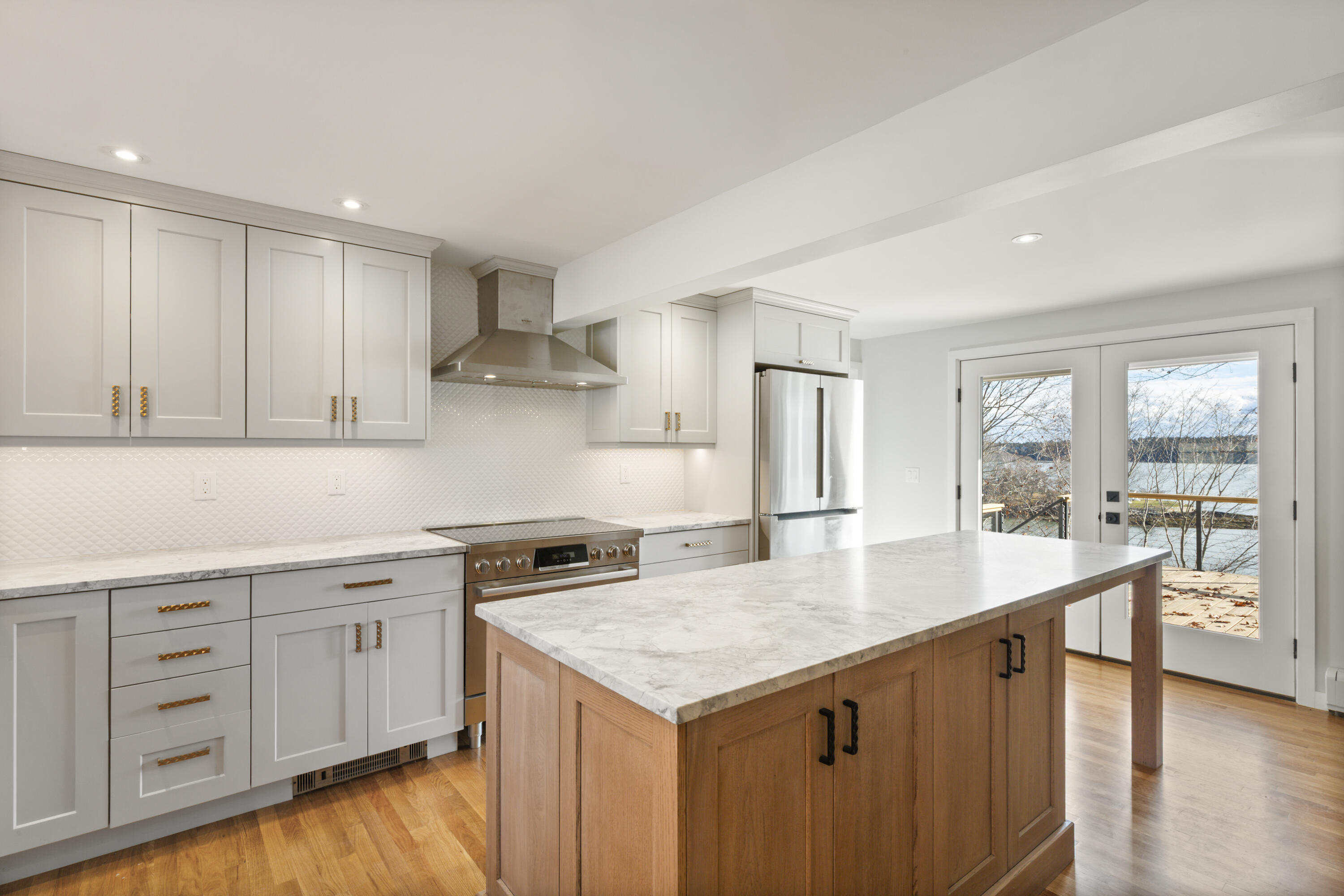 21 Spring Hill Road
